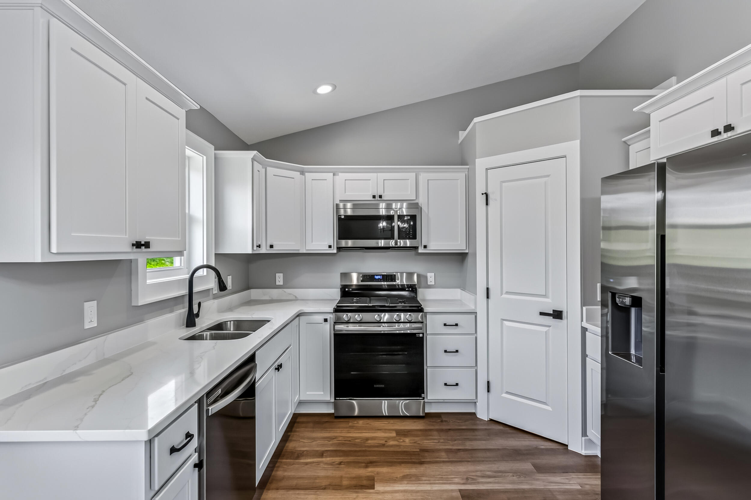 277 Aspen Hill Drive