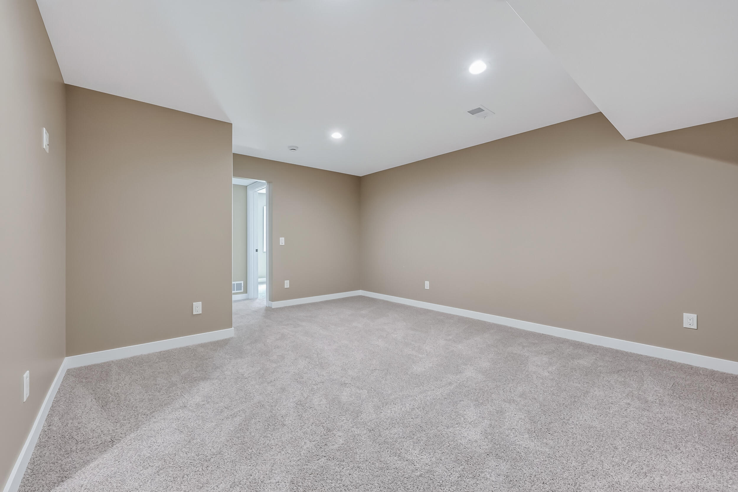 277 Aspen Hill Drive