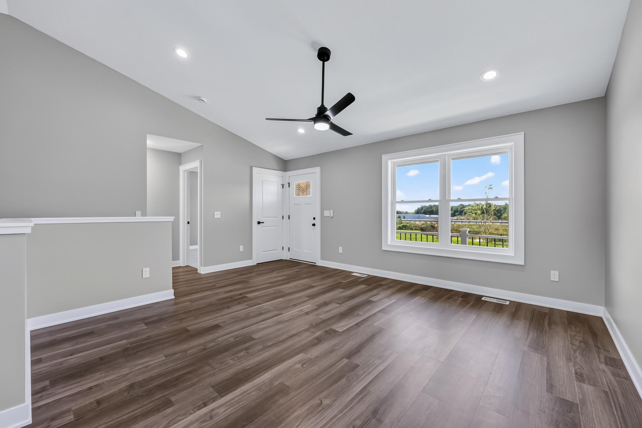 277 Aspen Hill Drive