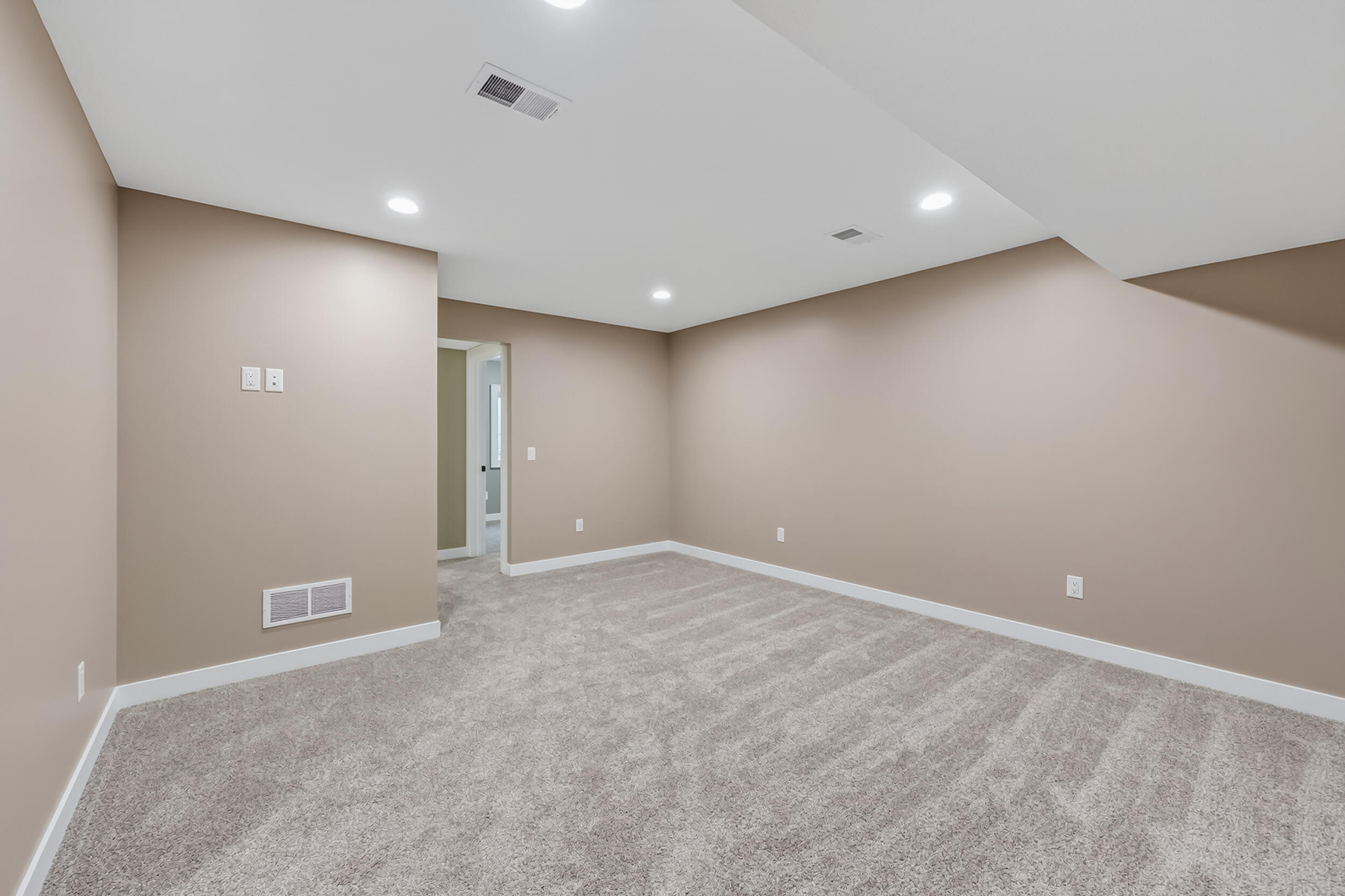 303 Aspen Hill Drive