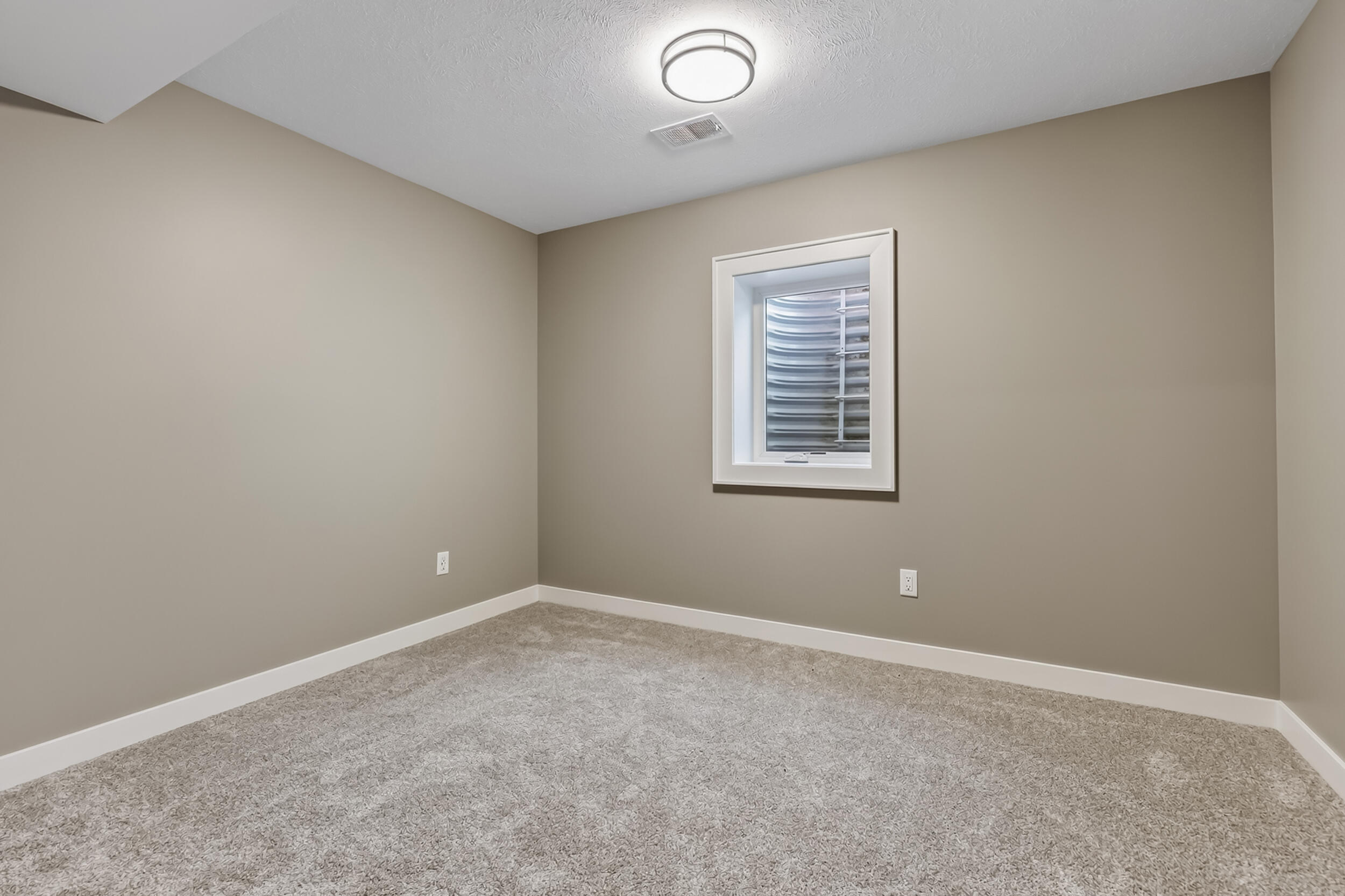 303 Aspen Hill Drive
