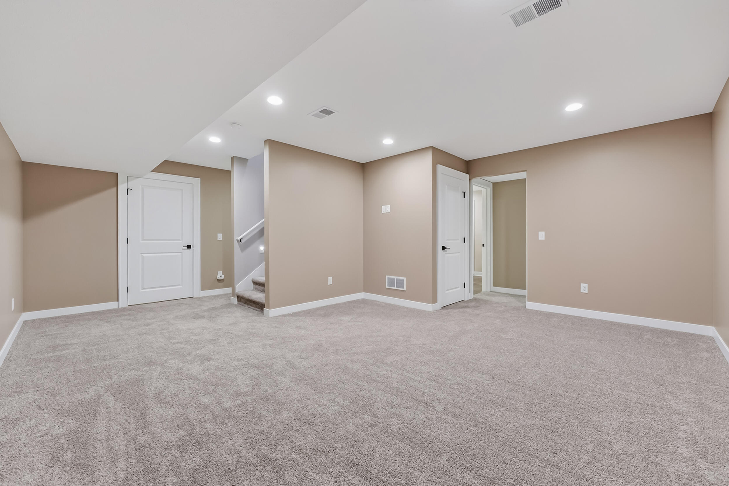 303 Aspen Hill Drive