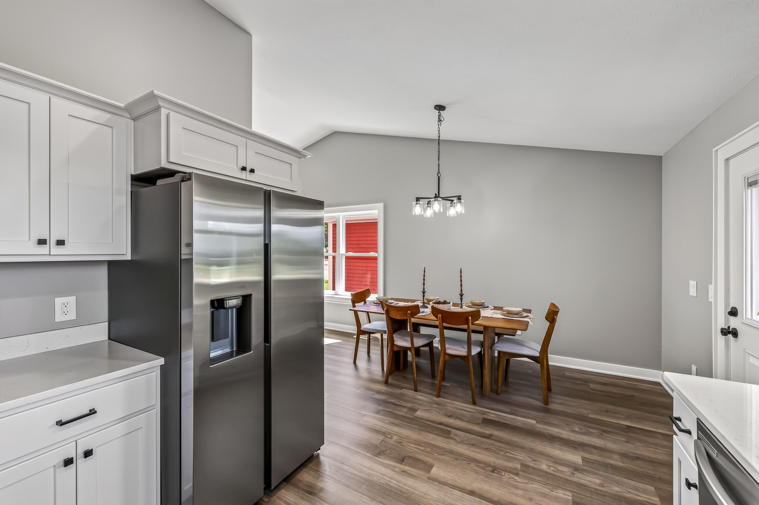 303 Aspen Hill Drive