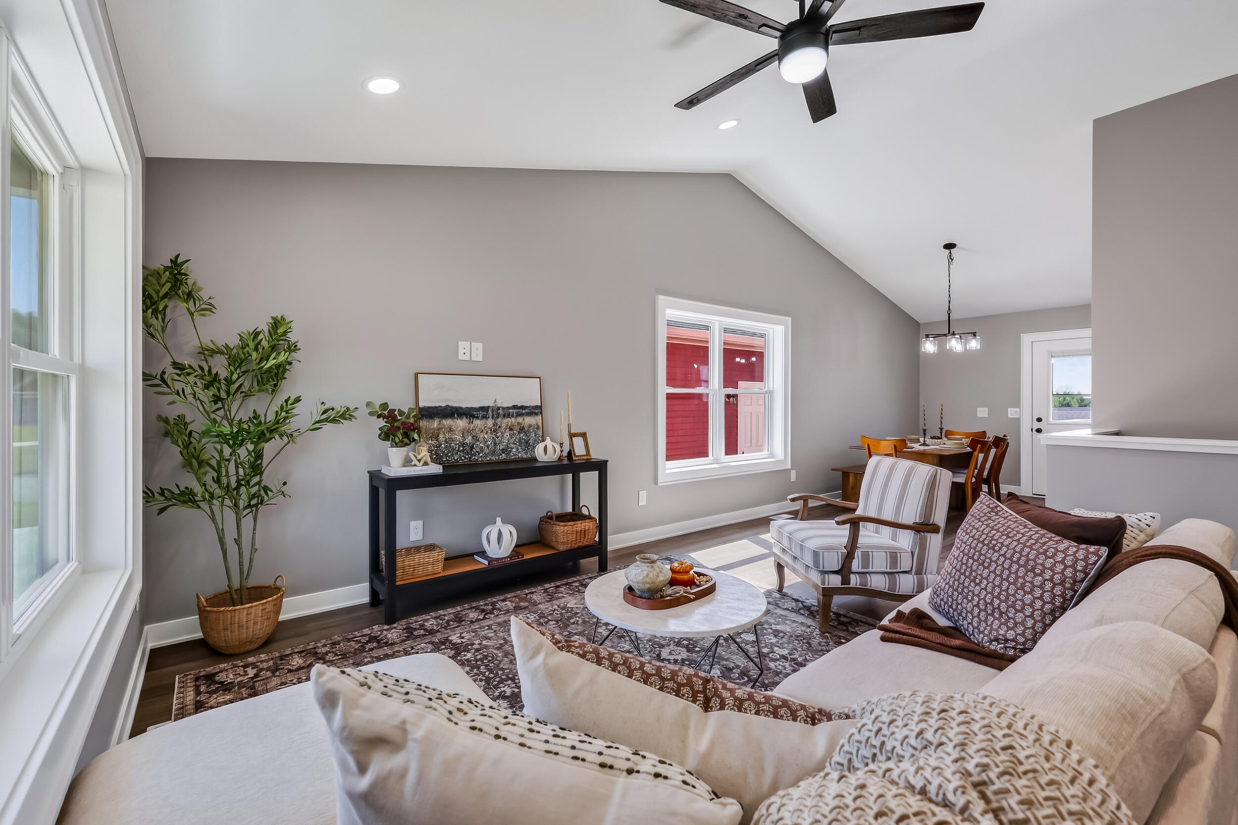 303 Aspen Hill Drive