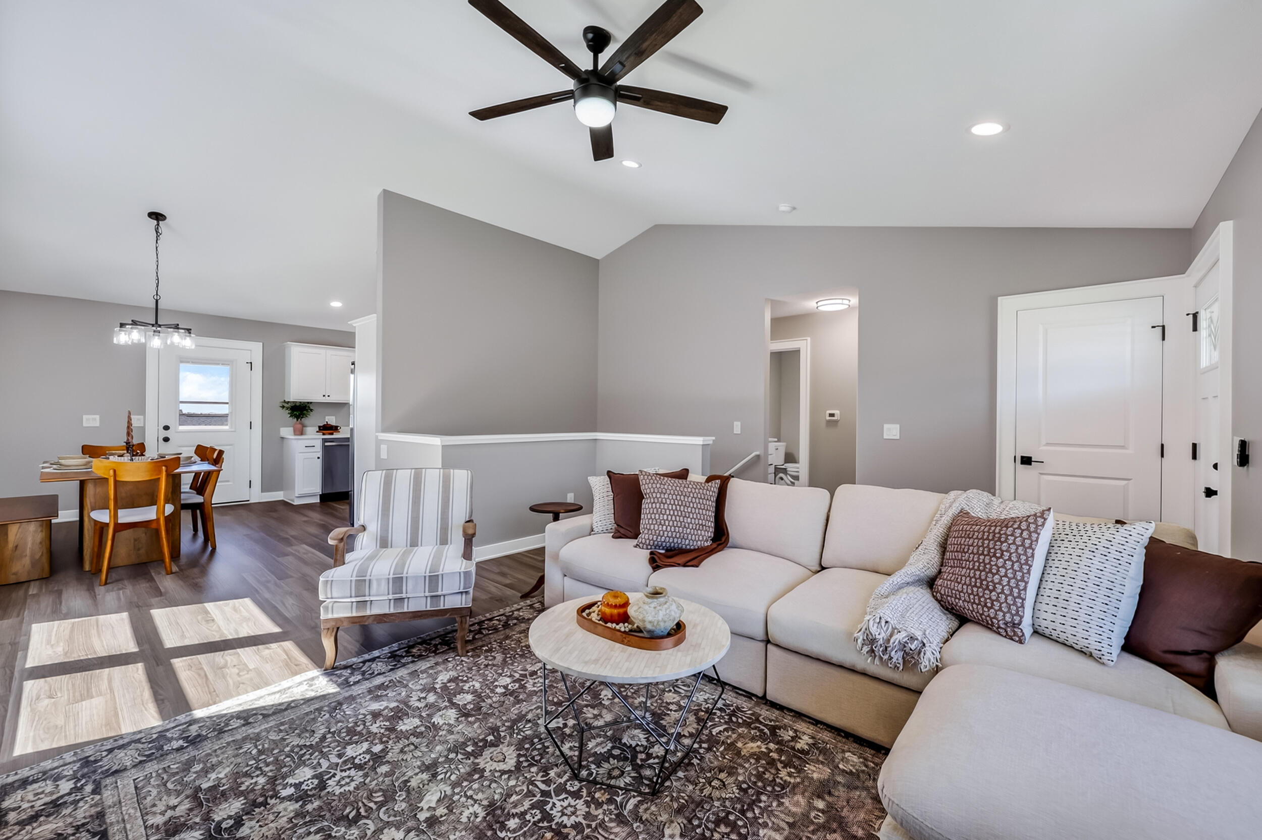 303 Aspen Hill Drive