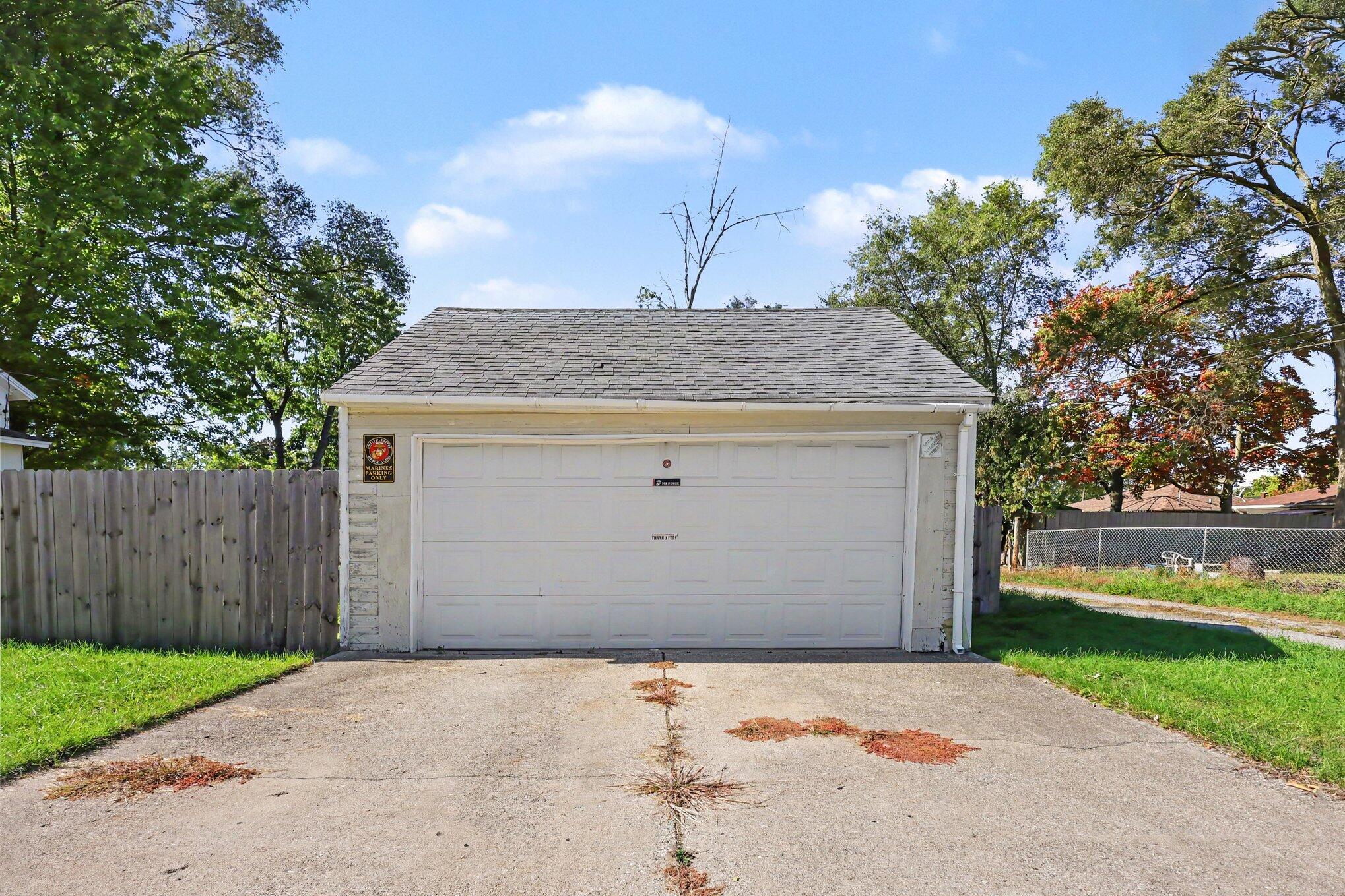 1286 Catherine Avenue