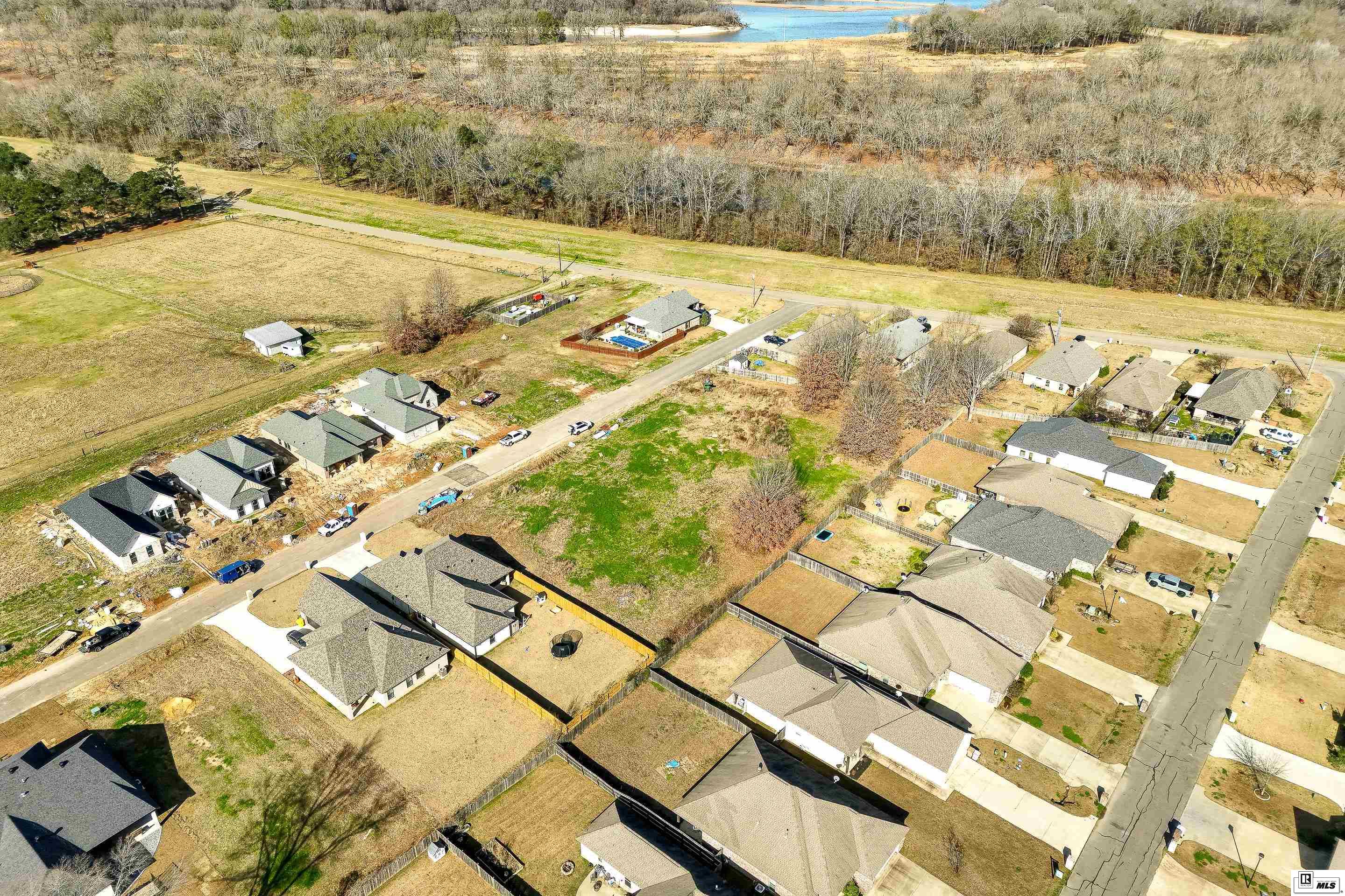 315 RIVER STYX PLACE