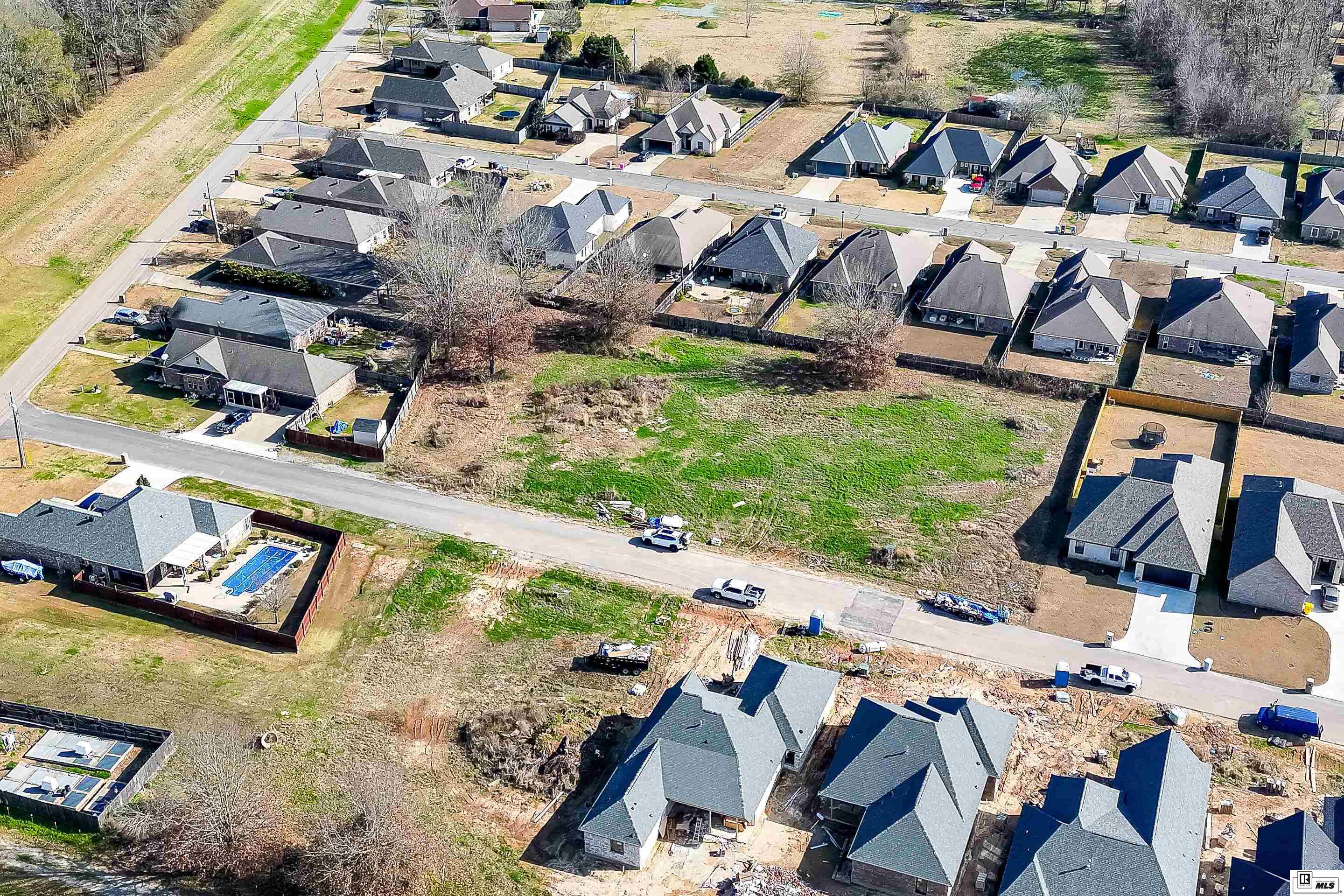 315 RIVER STYX PLACE