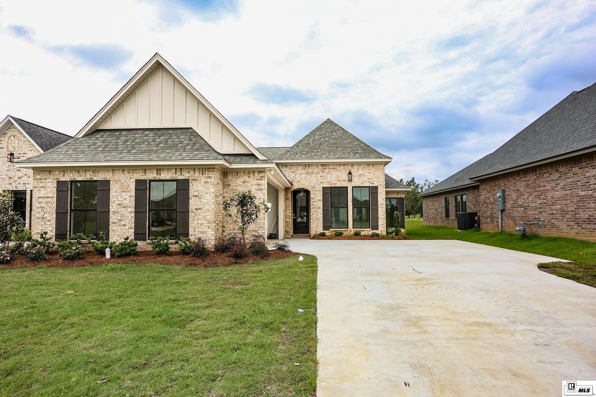 307 RIVER STYX PLACE