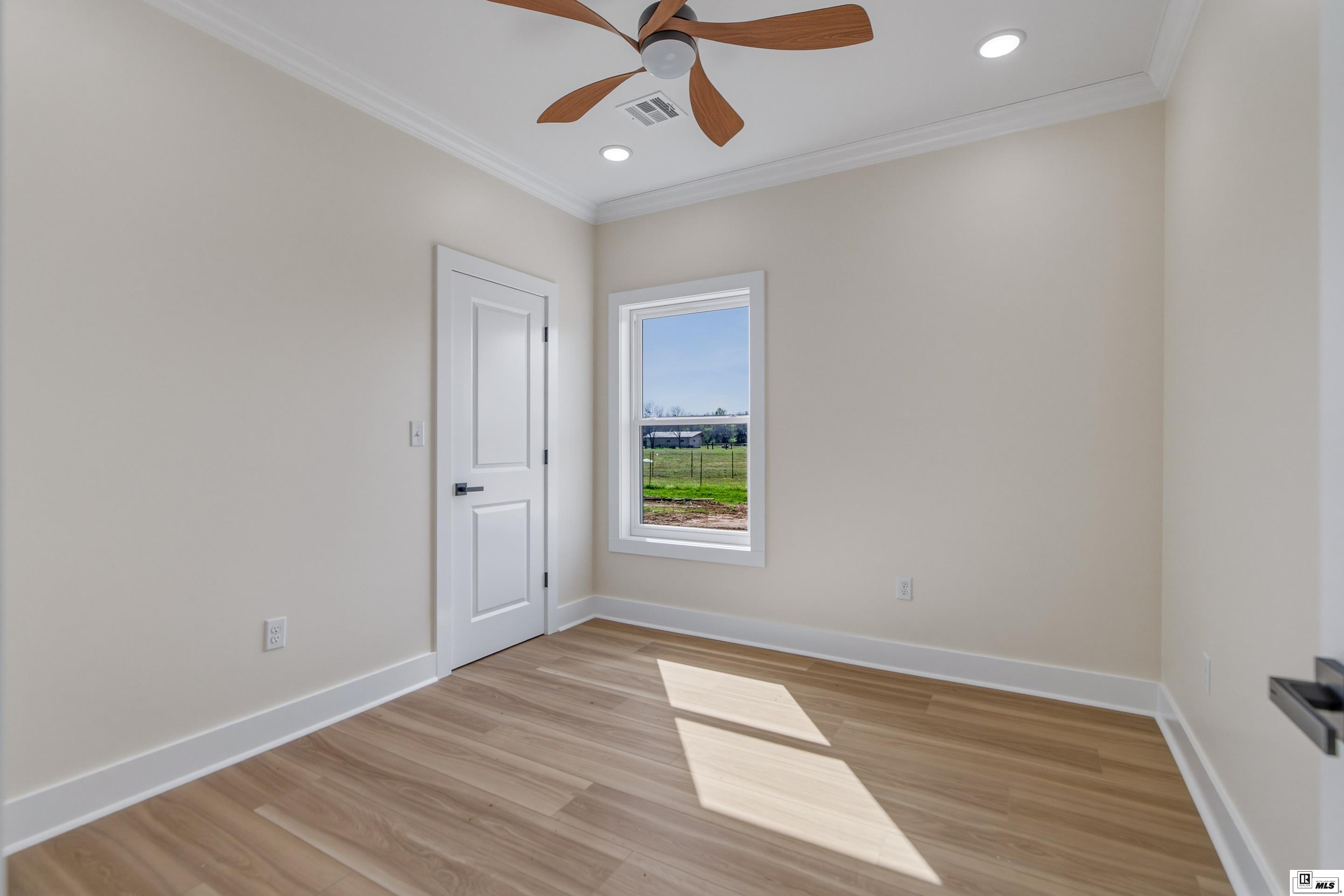 309 RIVER STYX PLACE