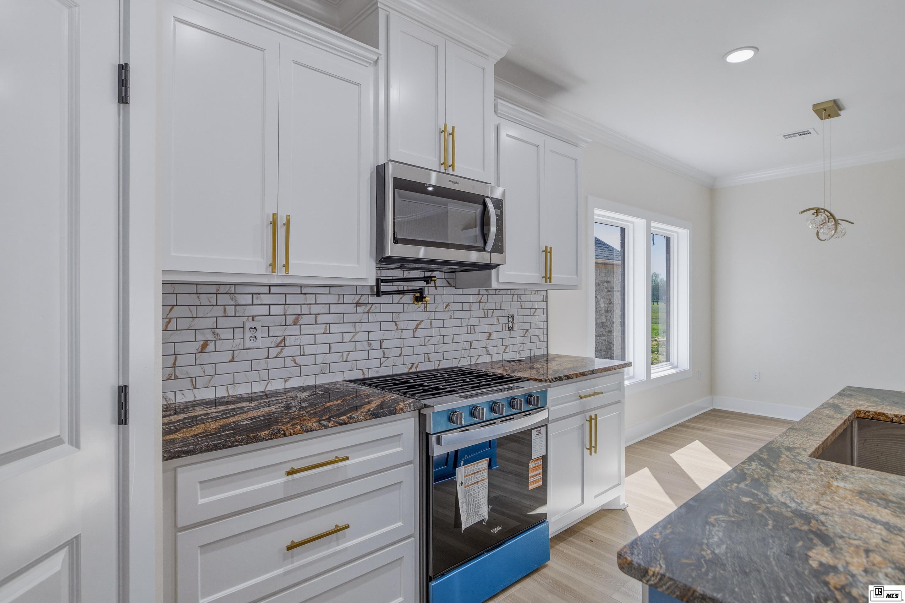 309 RIVER STYX PLACE