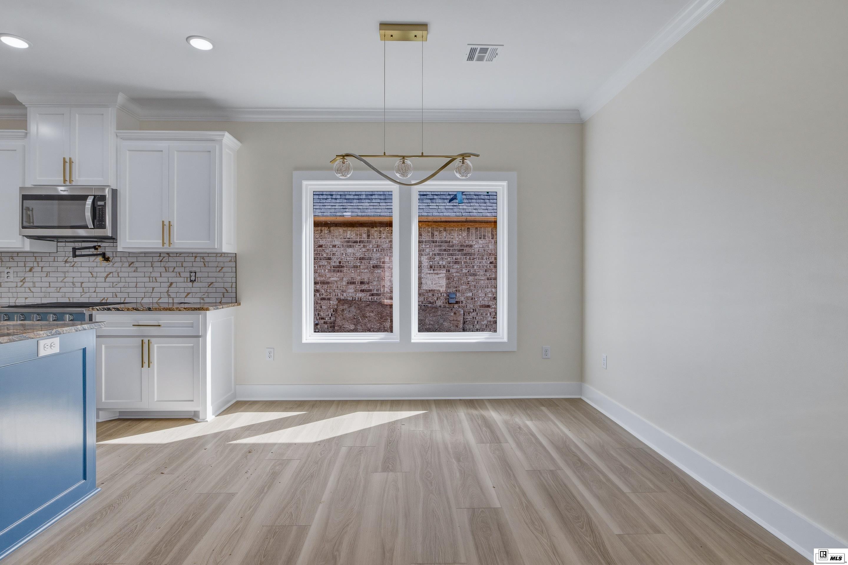 309 RIVER STYX PLACE