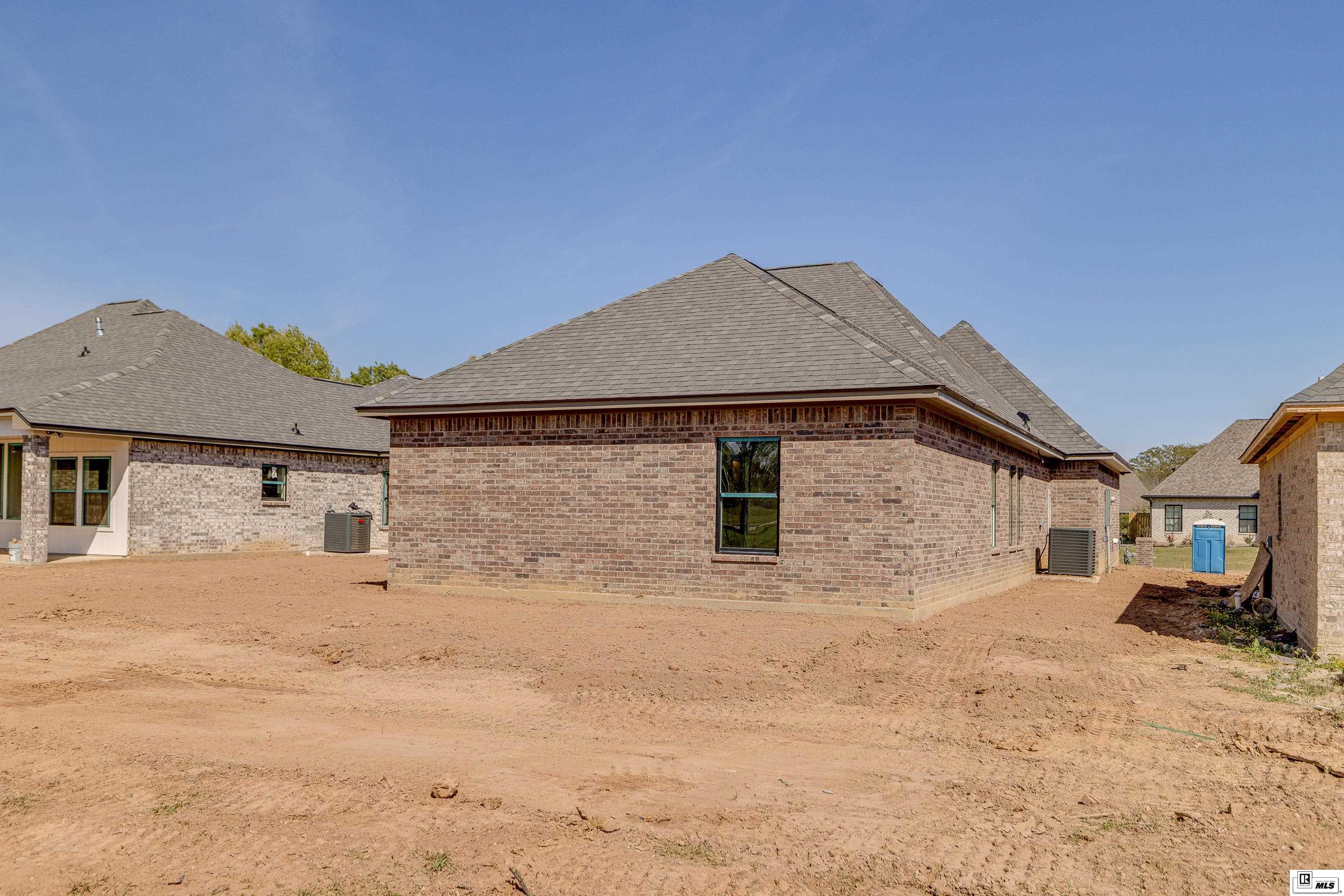 309 RIVER STYX PLACE