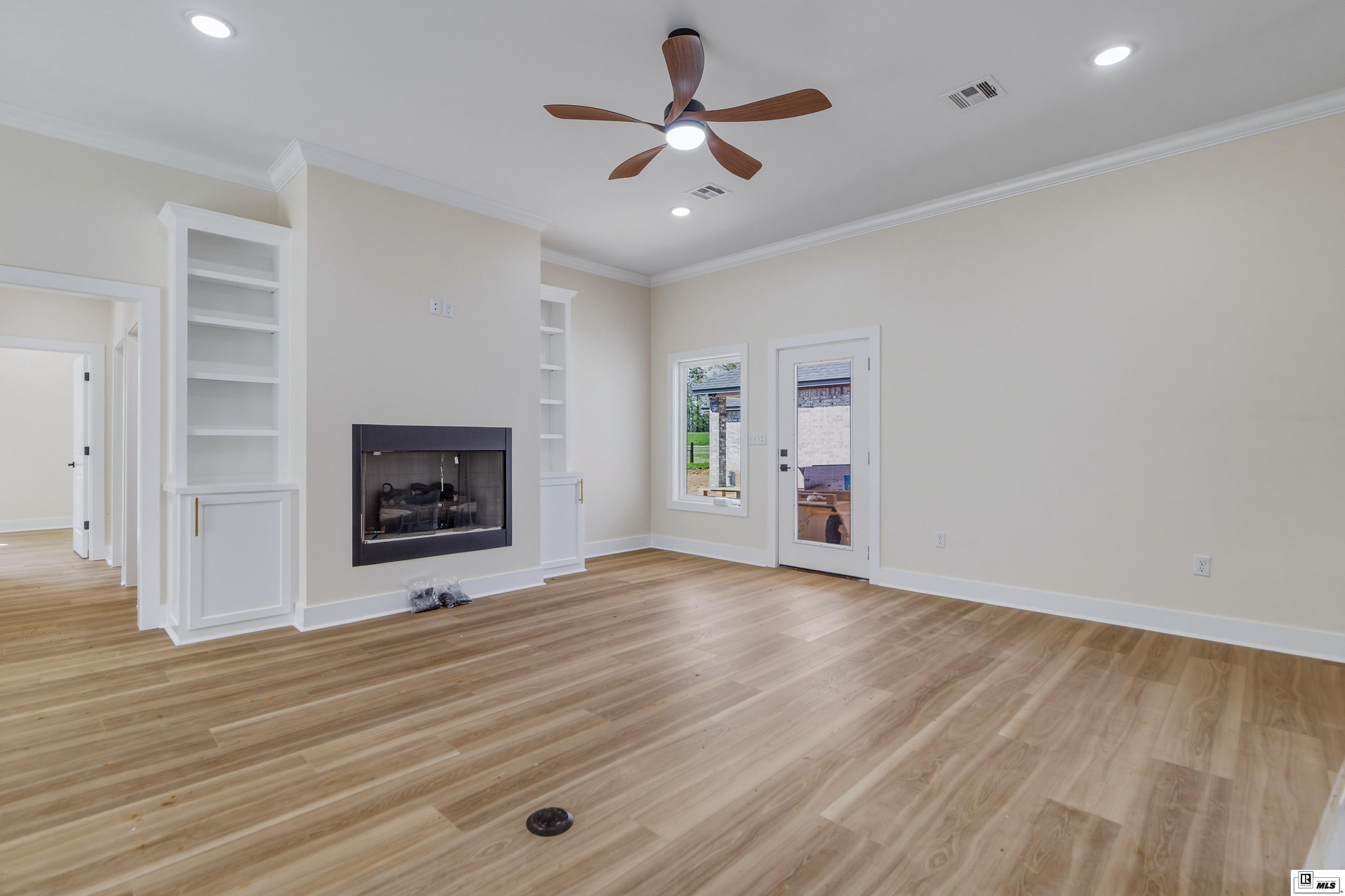 309 RIVER STYX PLACE
