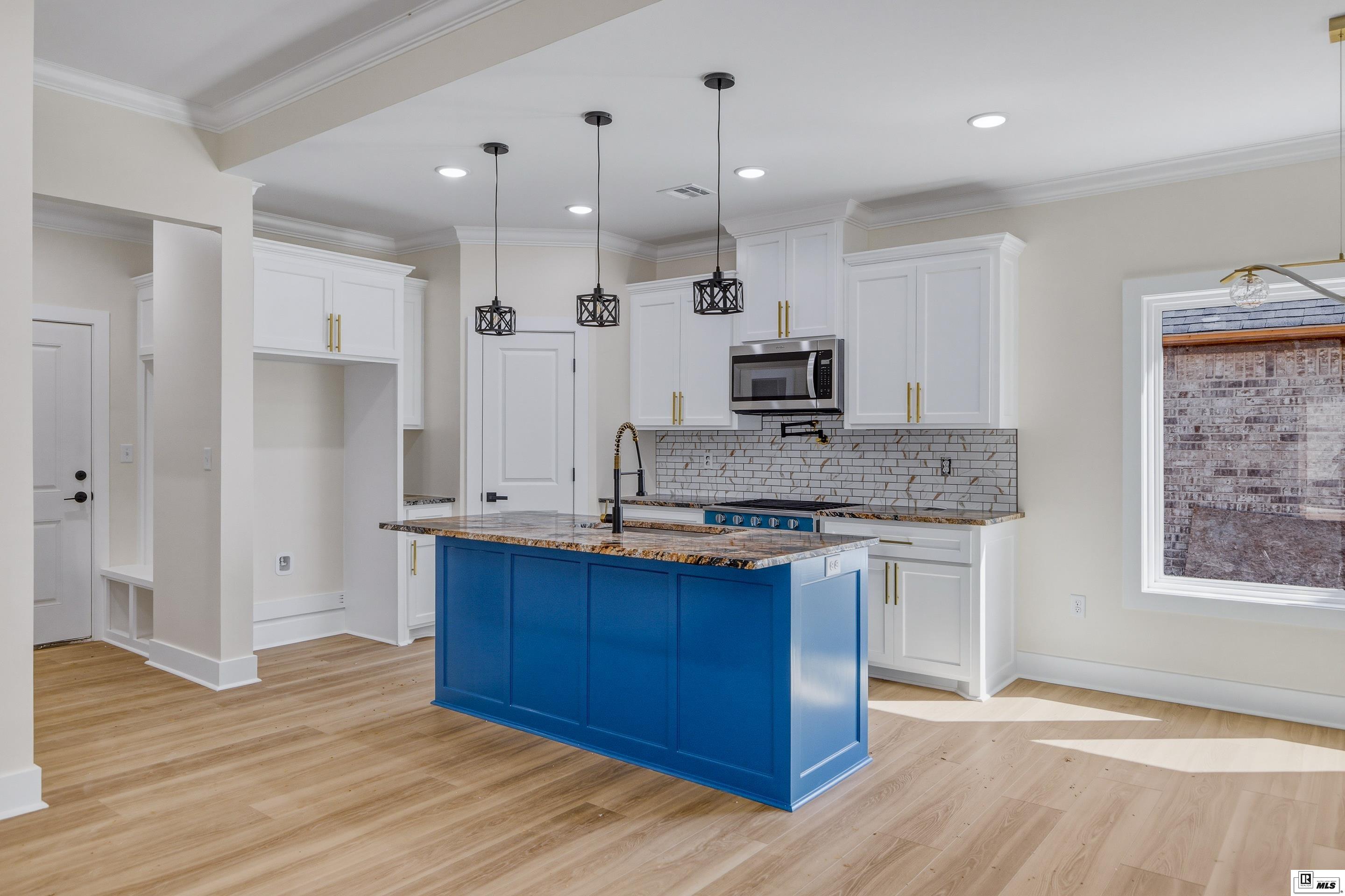 309 RIVER STYX PLACE