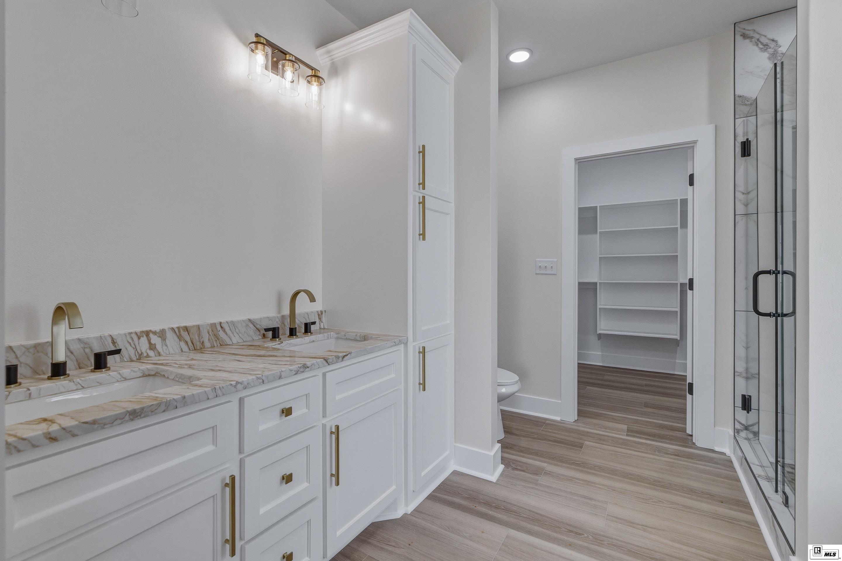 309 RIVER STYX PLACE