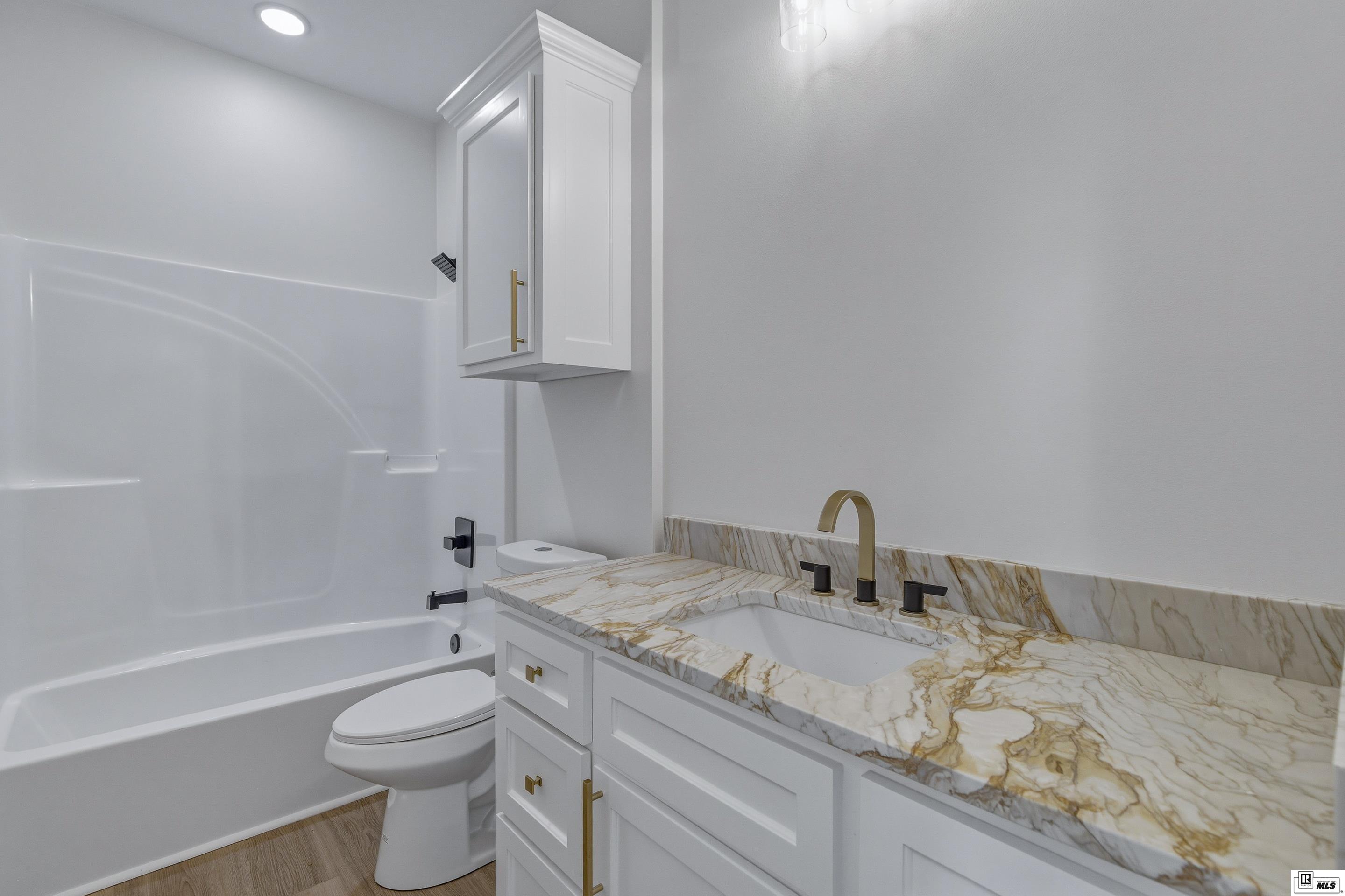 309 RIVER STYX PLACE