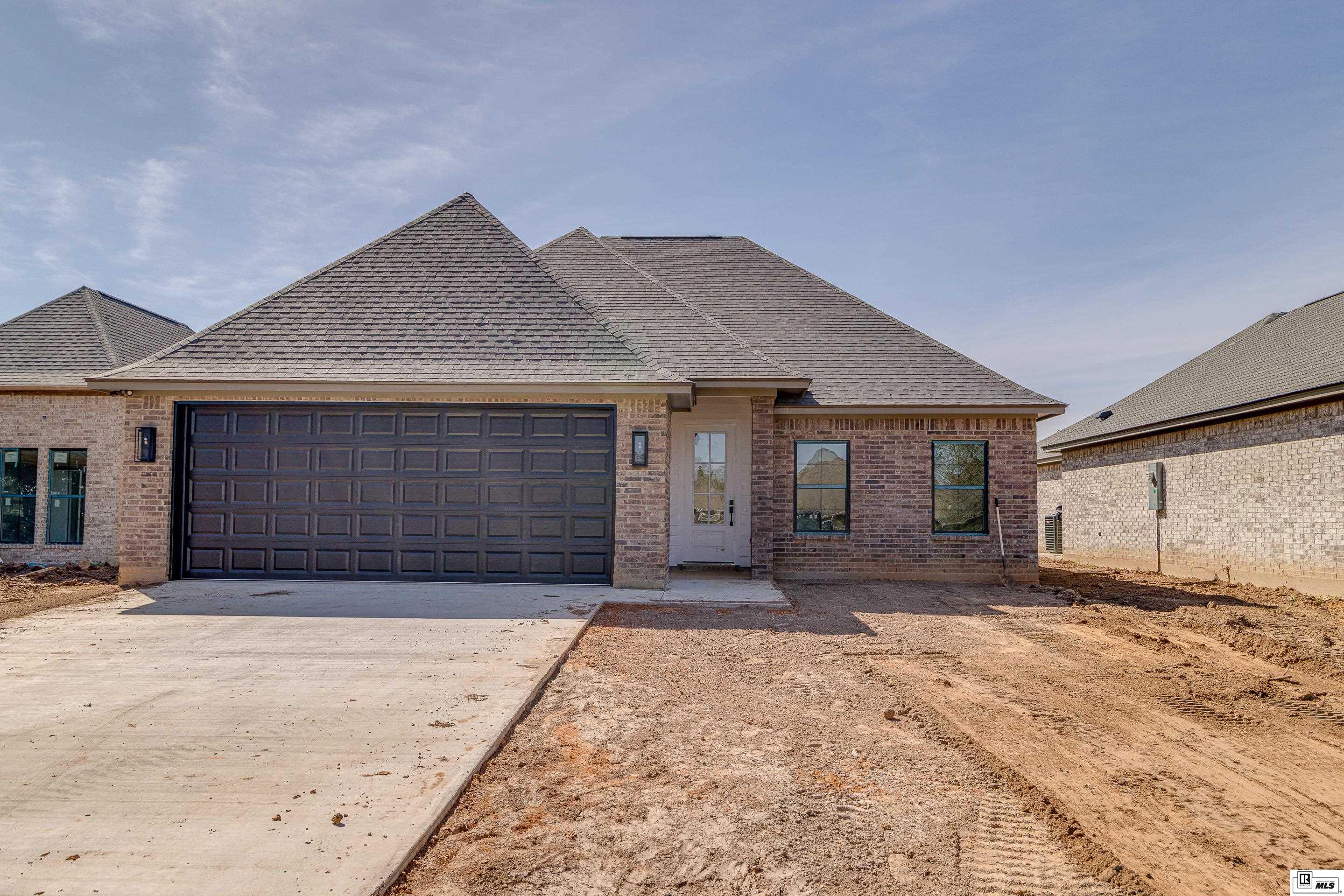 309 RIVER STYX PLACE