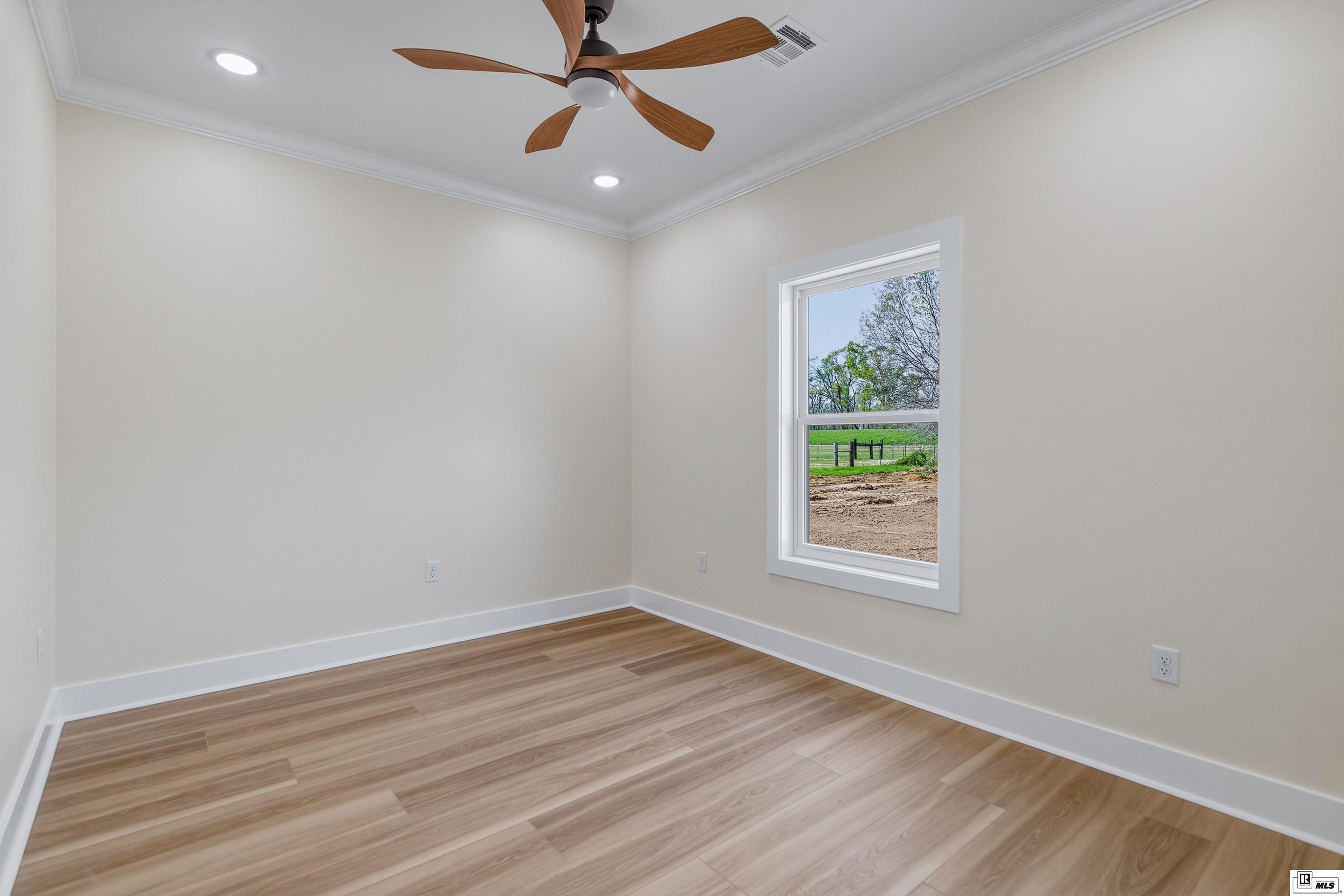 309 RIVER STYX PLACE