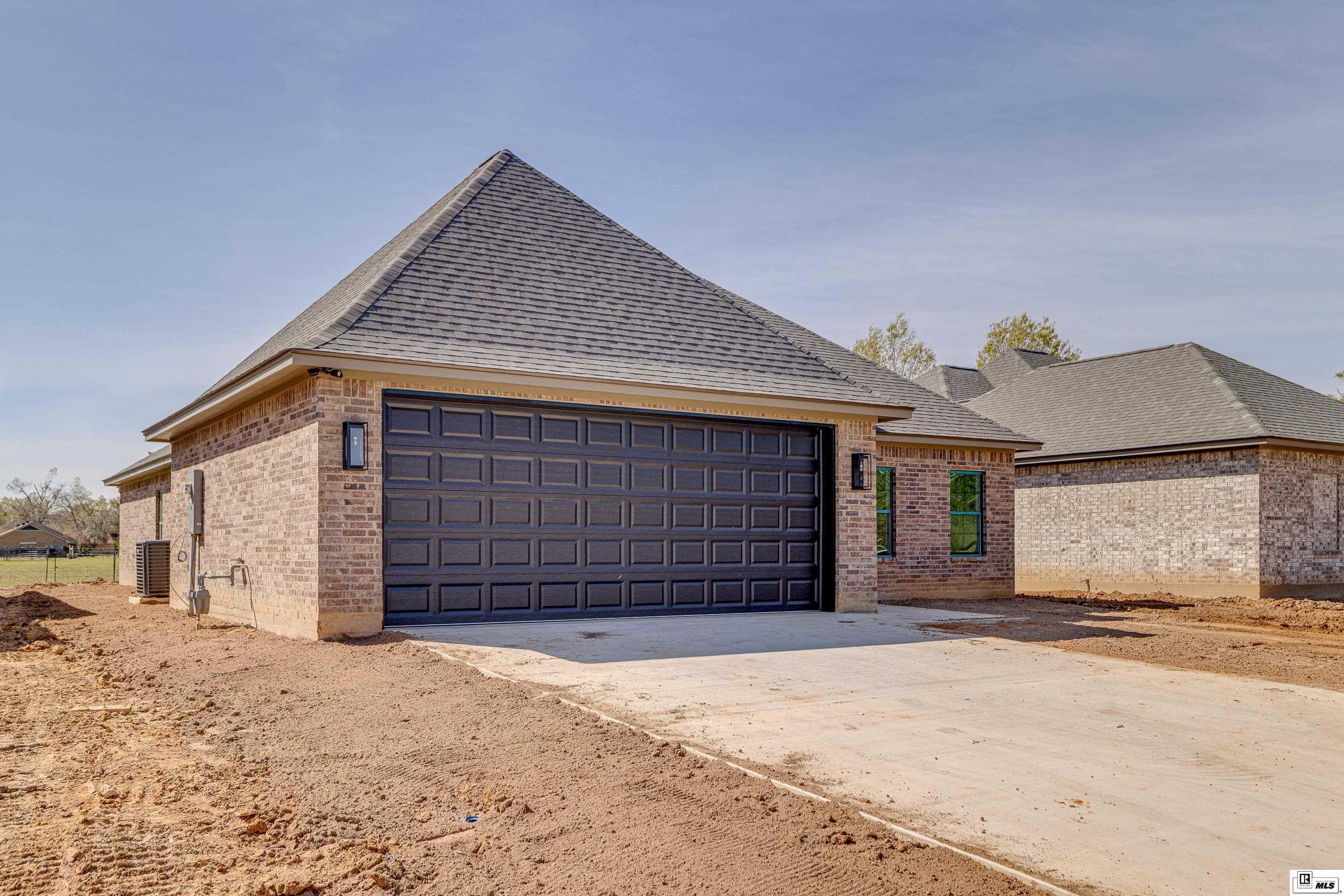 309 RIVER STYX PLACE
