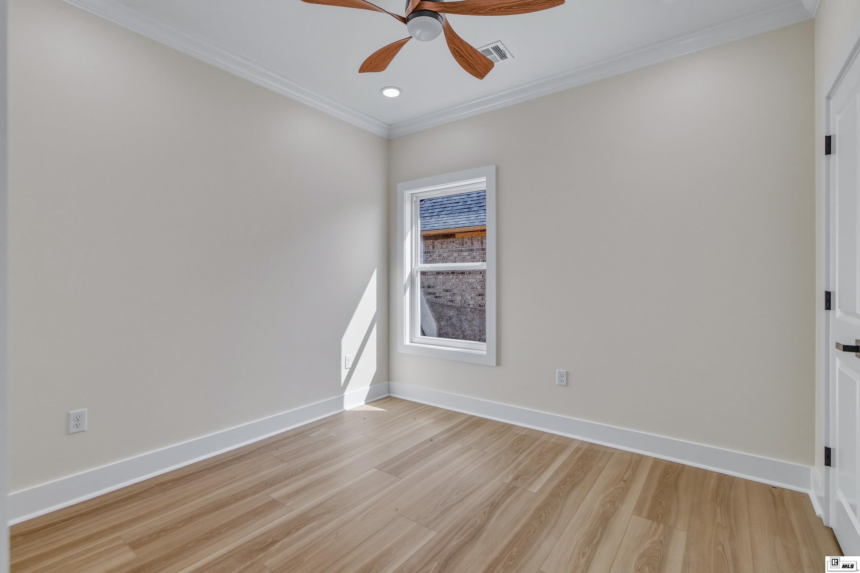 309 RIVER STYX PLACE