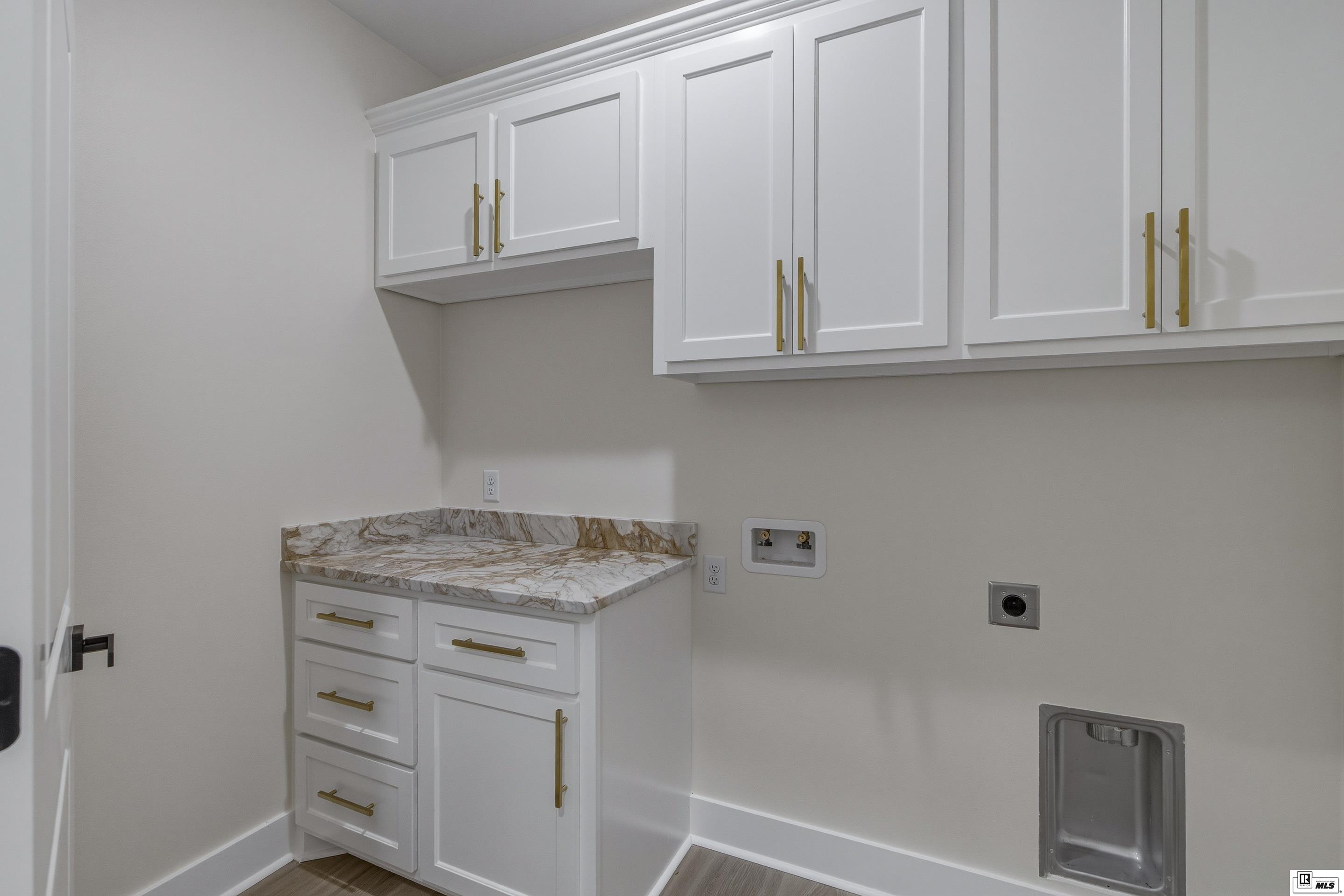 309 RIVER STYX PLACE