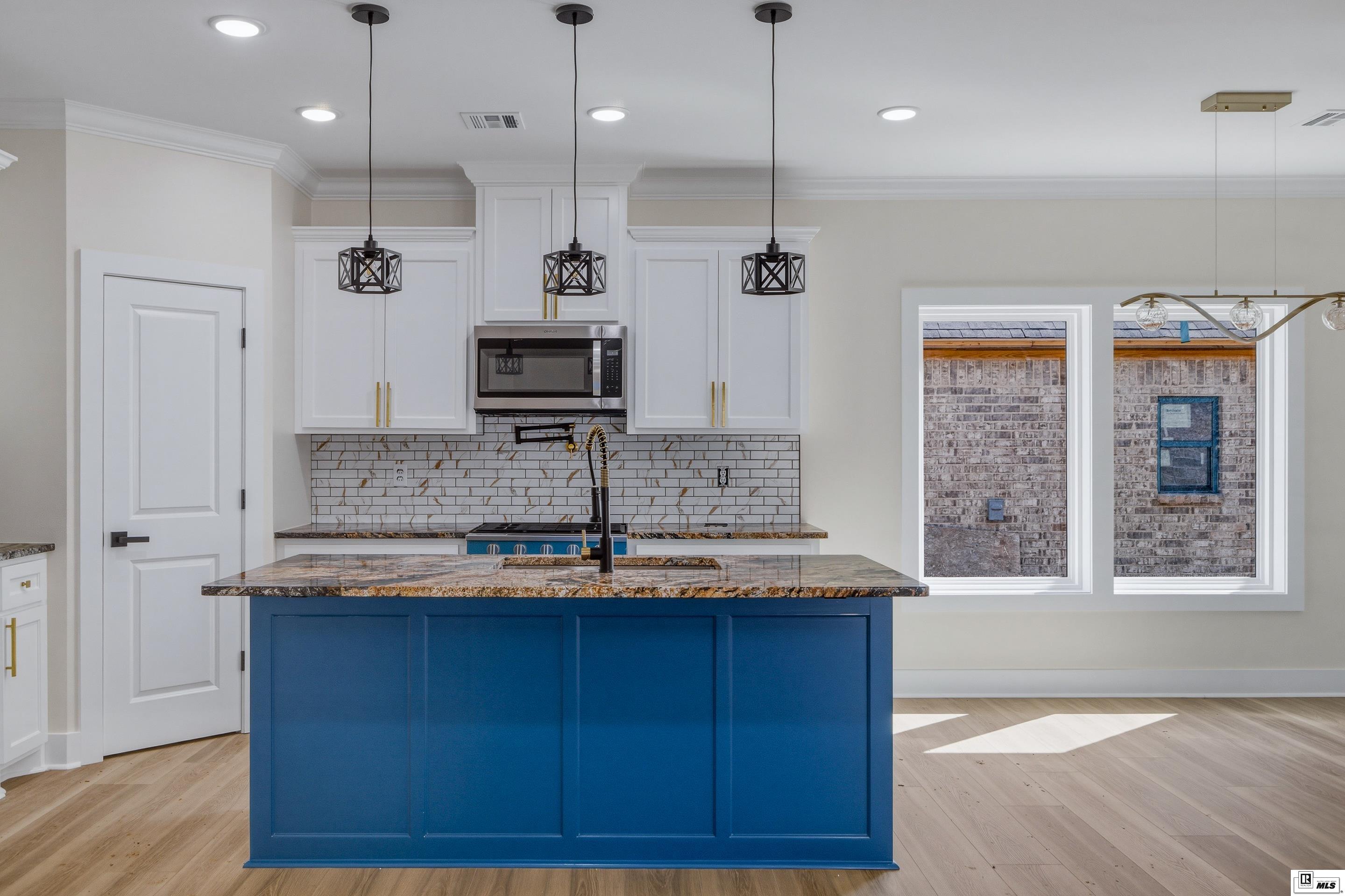 309 RIVER STYX PLACE
