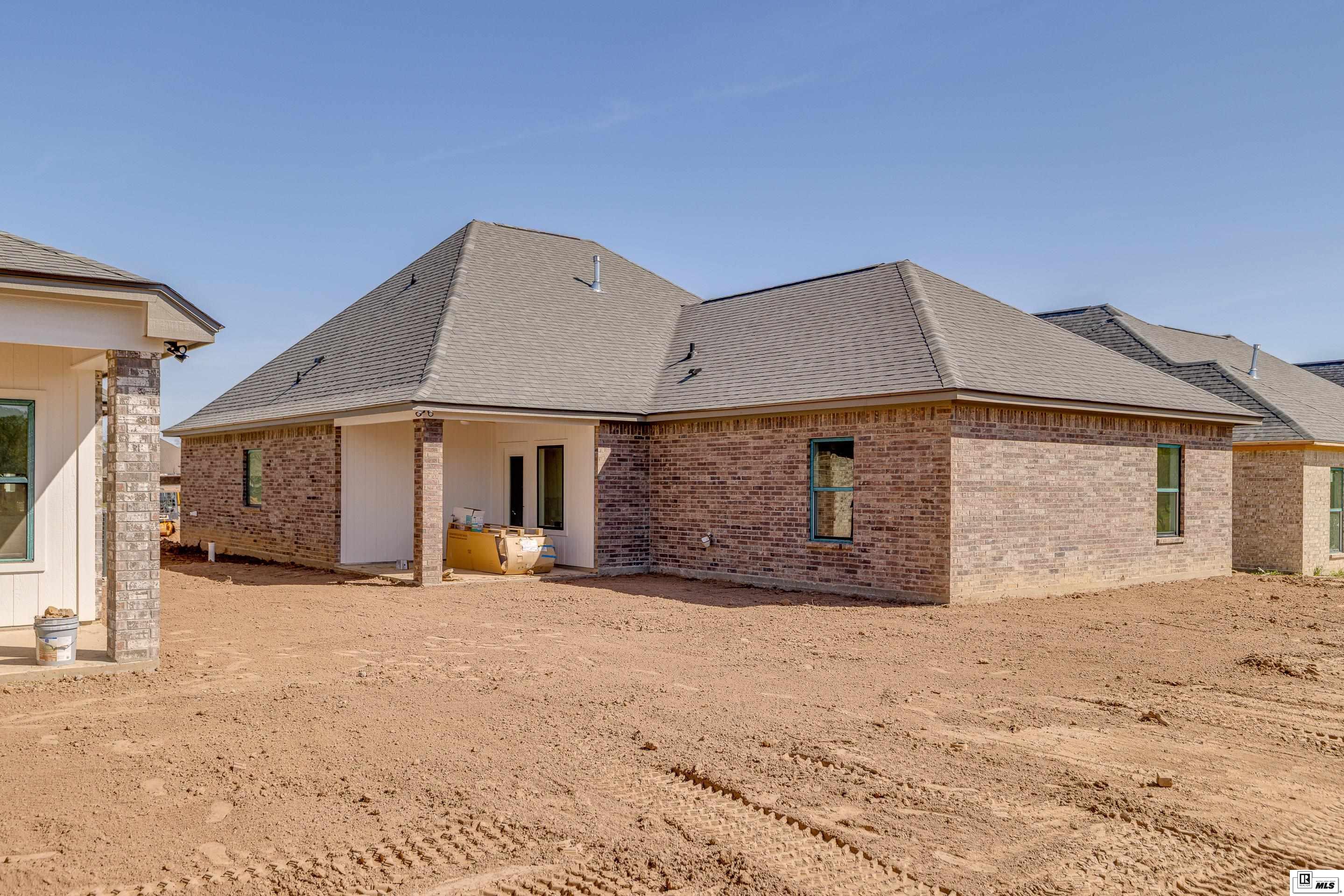 309 RIVER STYX PLACE