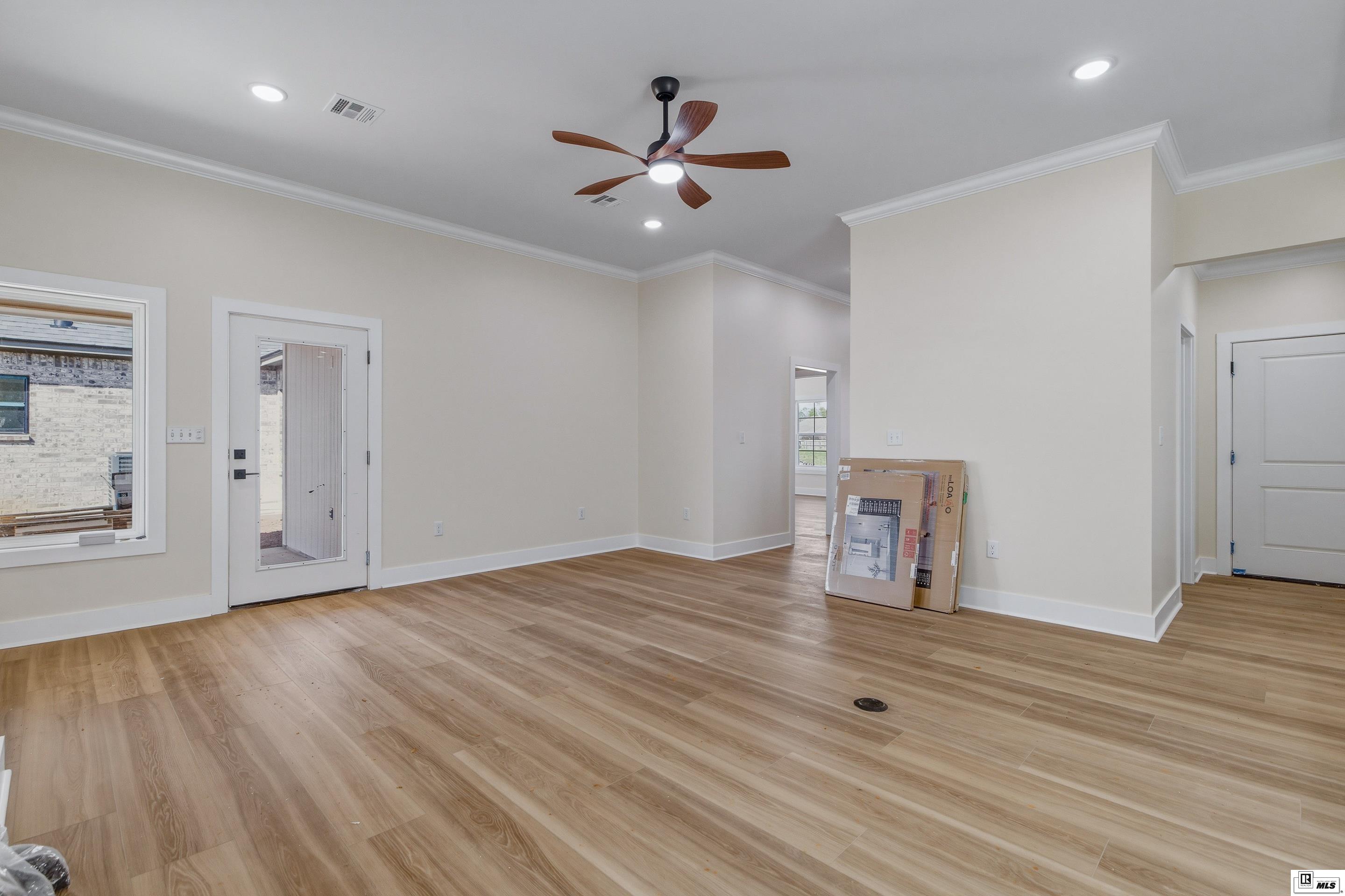309 RIVER STYX PLACE