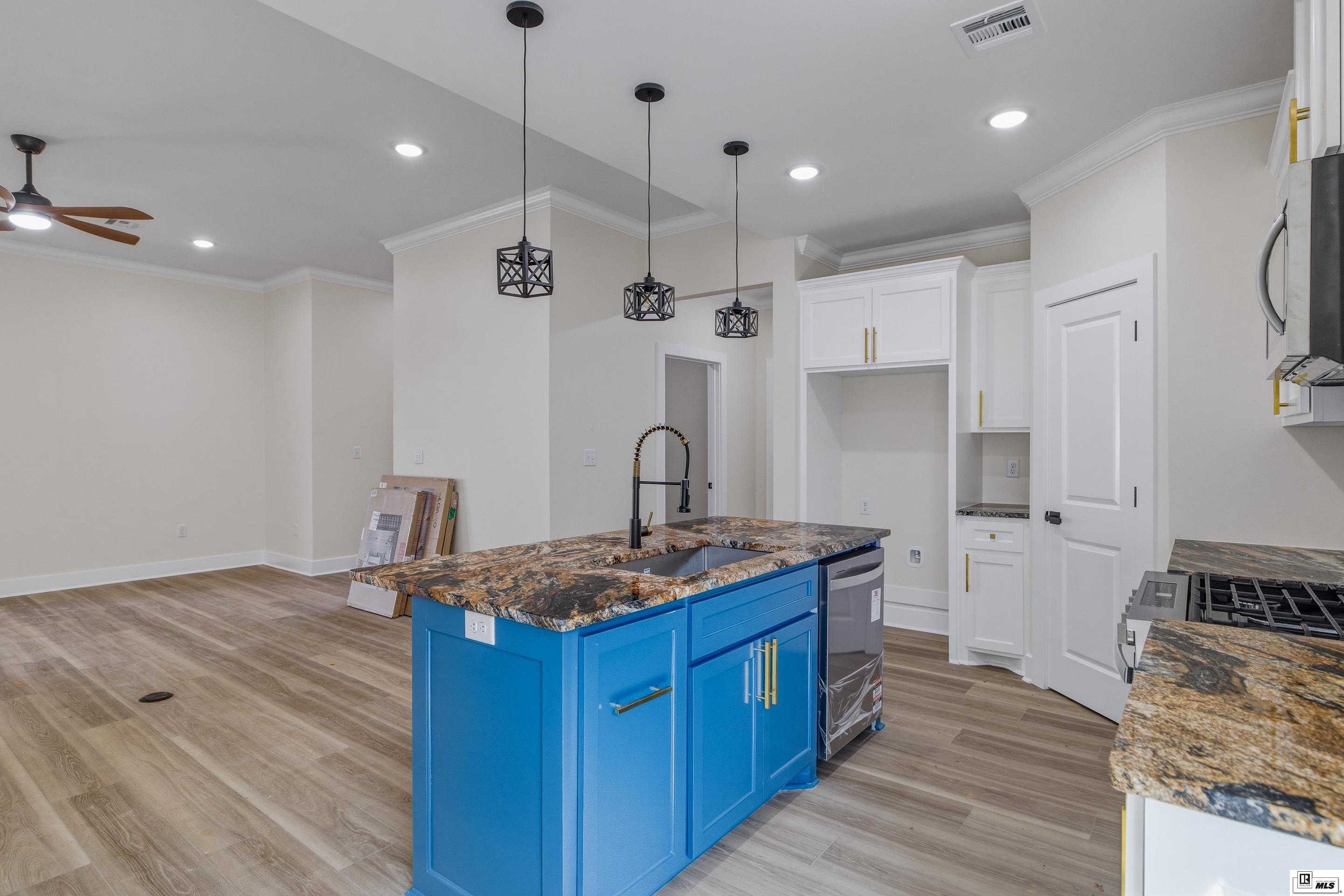 309 RIVER STYX PLACE