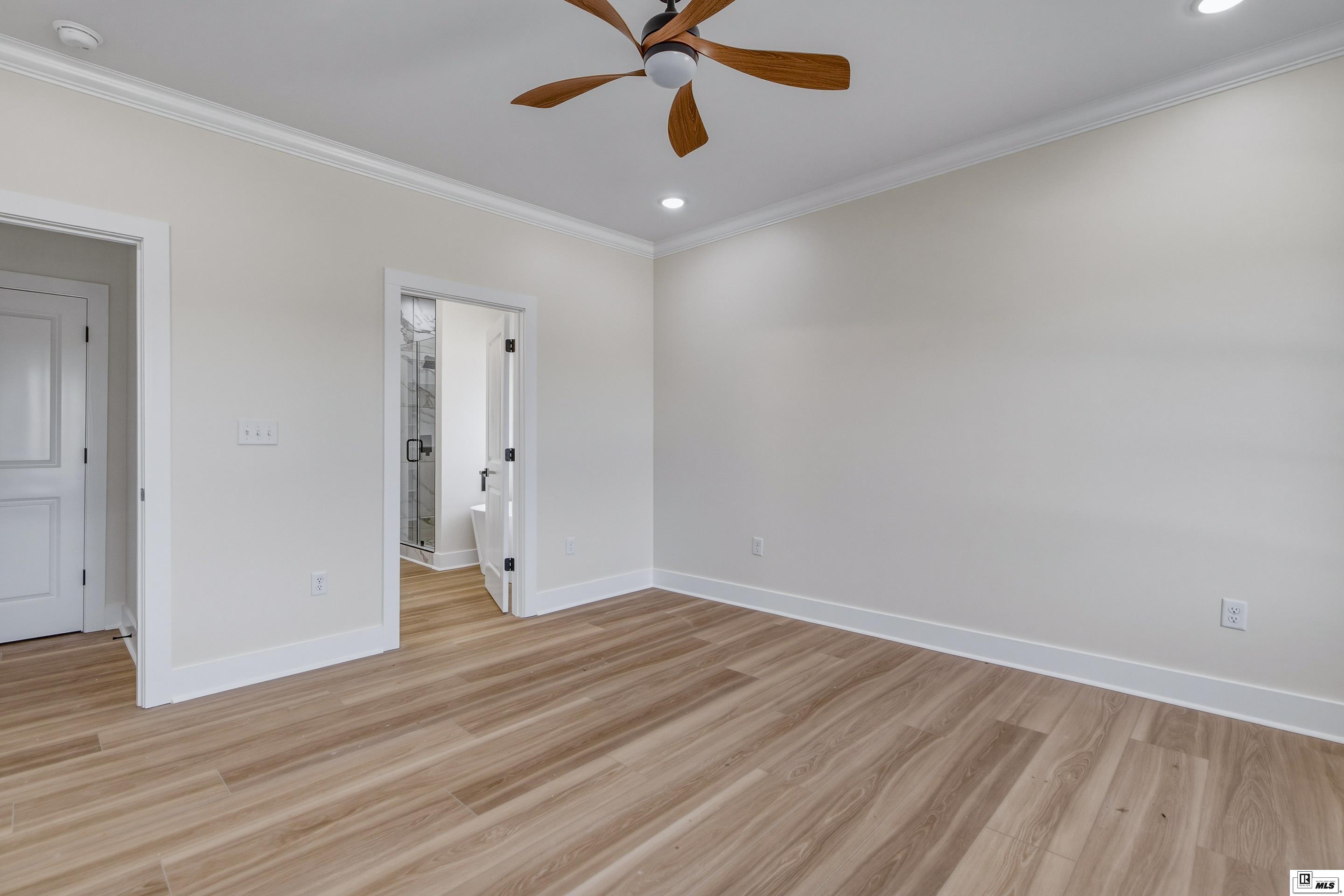 309 RIVER STYX PLACE