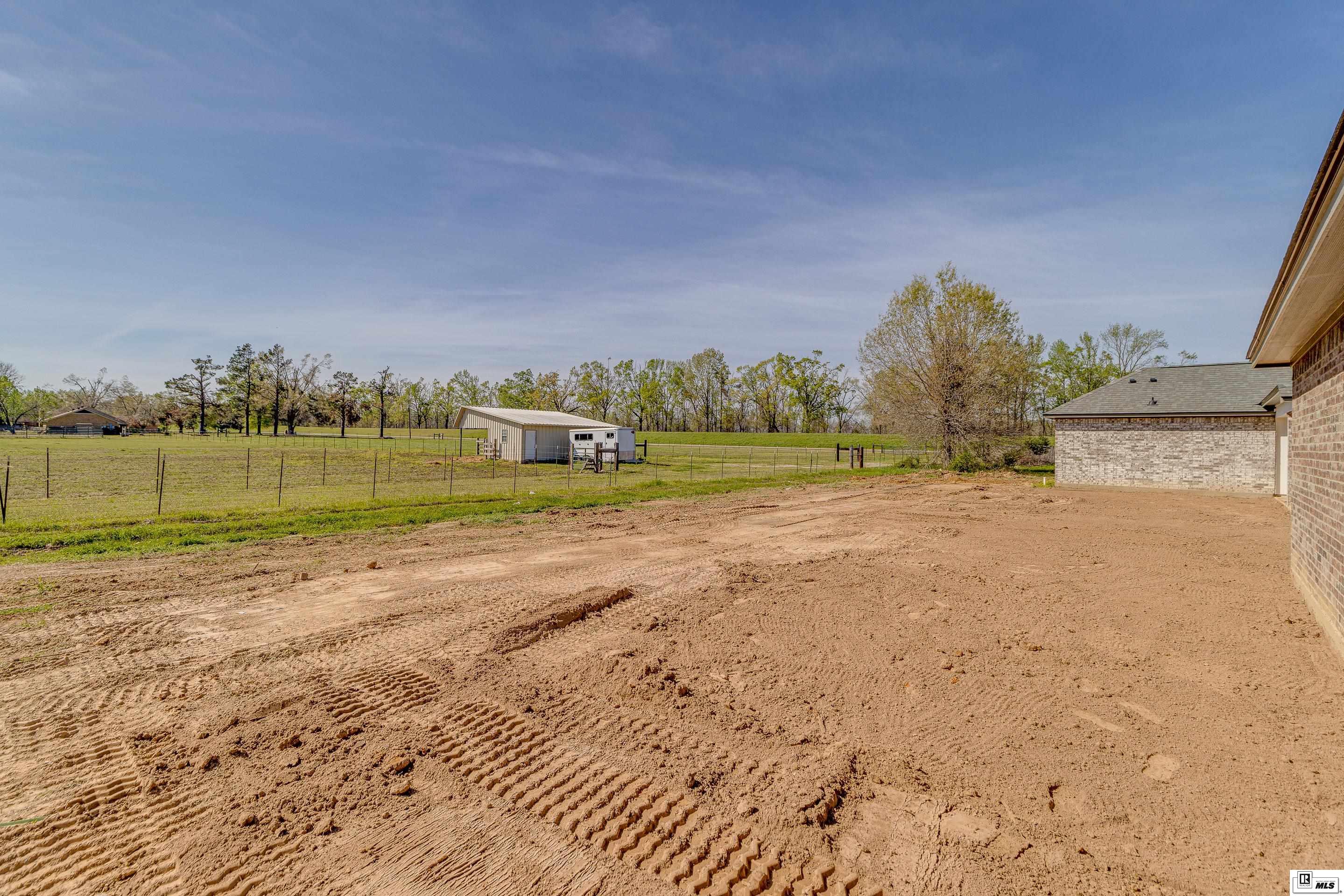 309 RIVER STYX PLACE