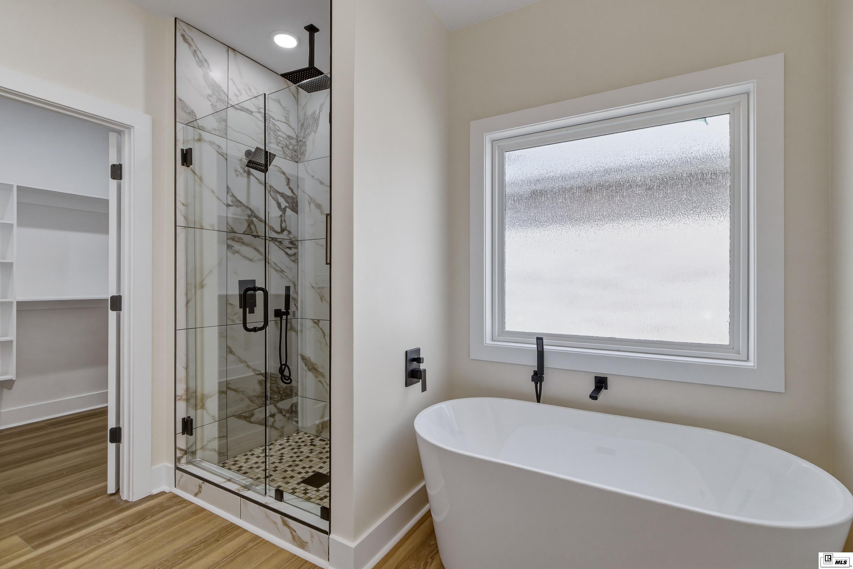 309 RIVER STYX PLACE