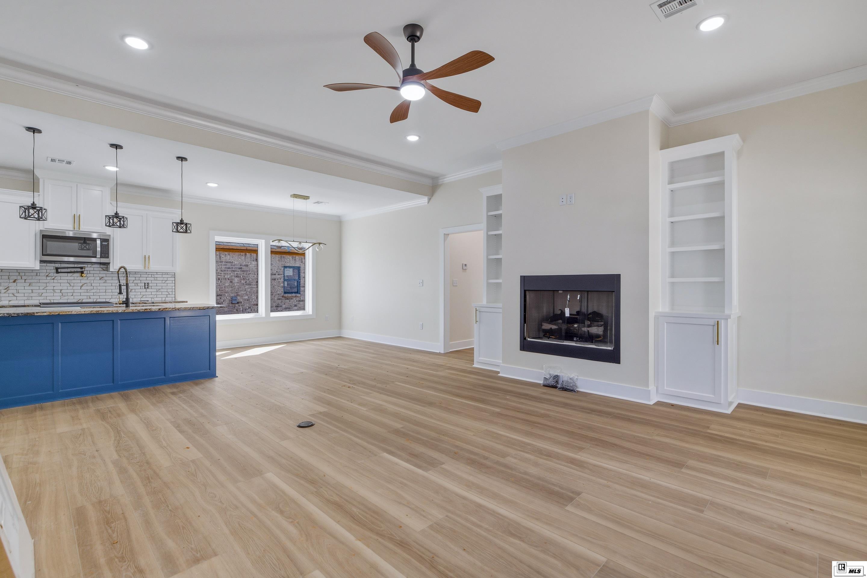 309 RIVER STYX PLACE
