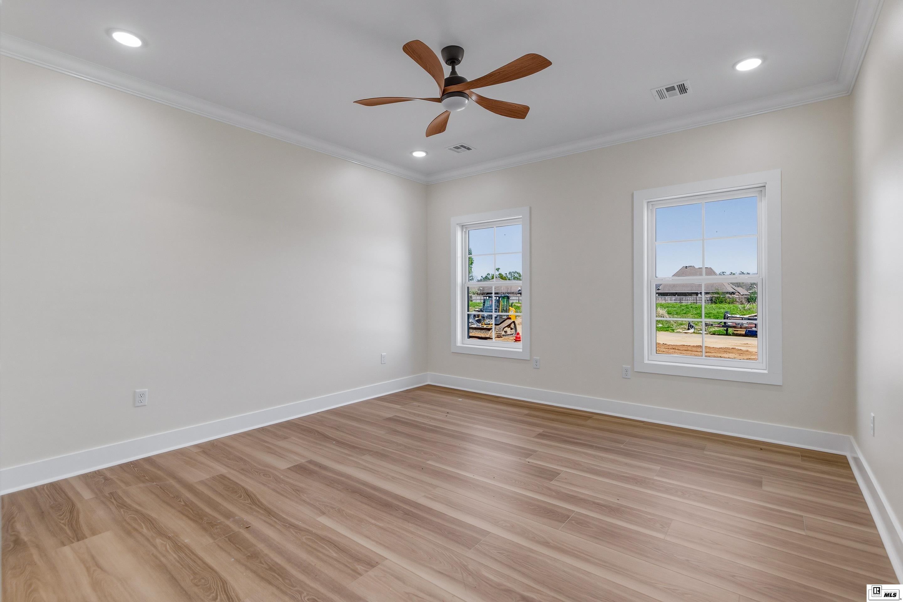 309 RIVER STYX PLACE