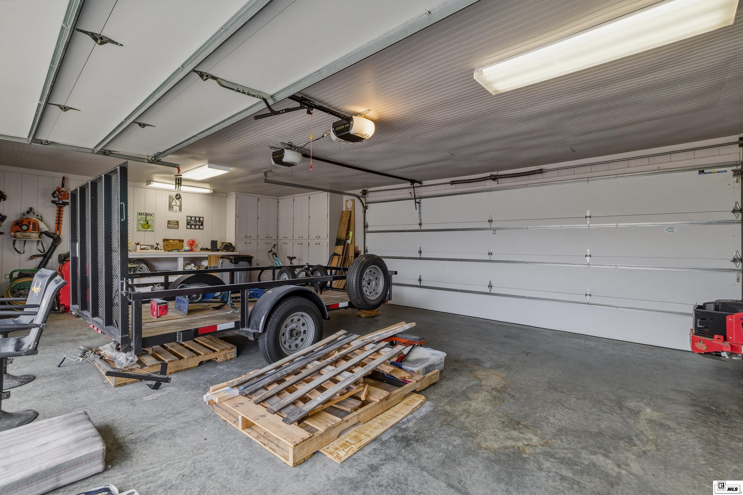 1396 FRENCHMANS BEND ROAD