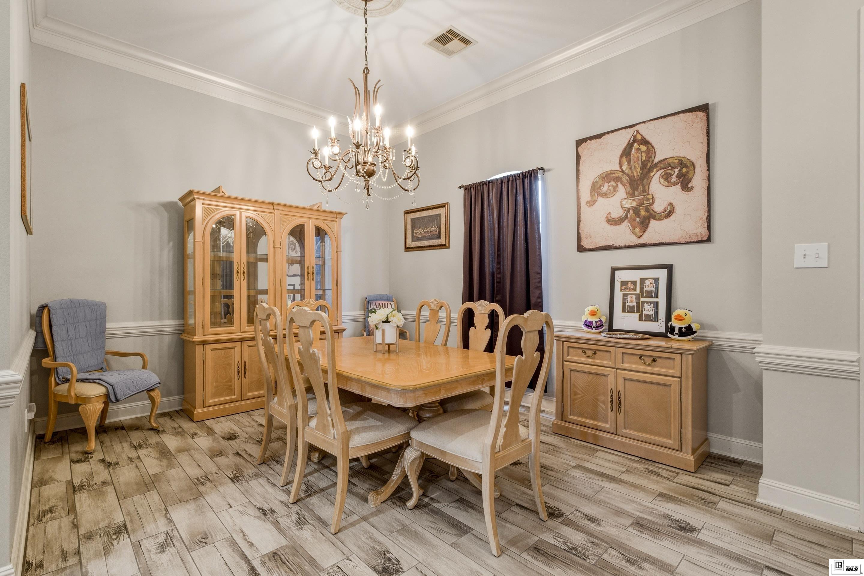 1396 FRENCHMANS BEND ROAD