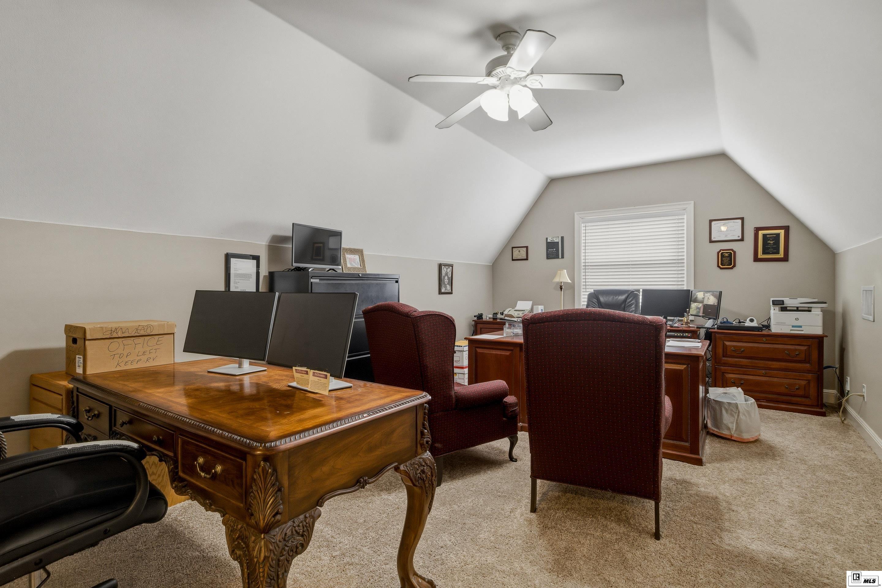 1396 FRENCHMANS BEND ROAD