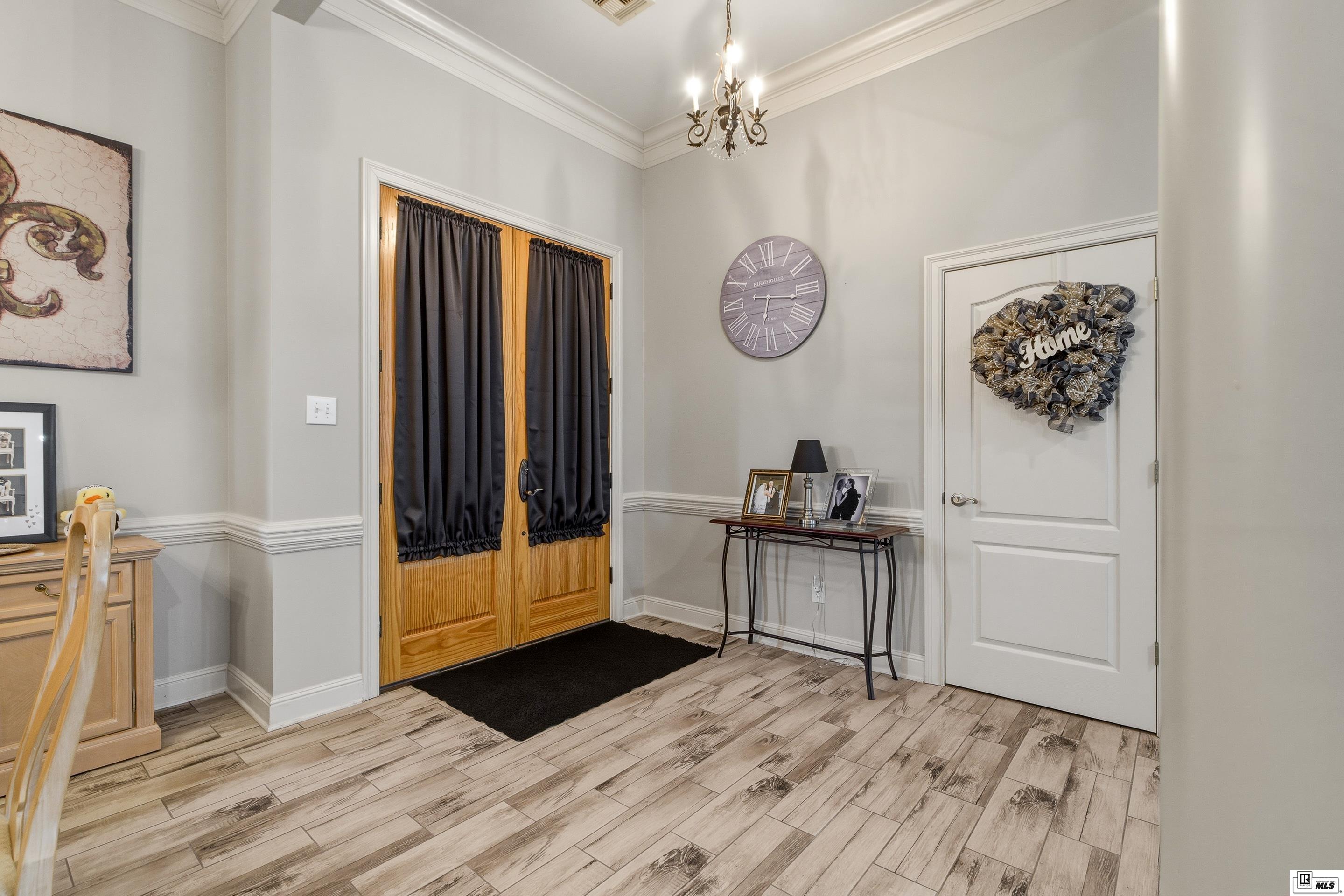 1396 FRENCHMANS BEND ROAD