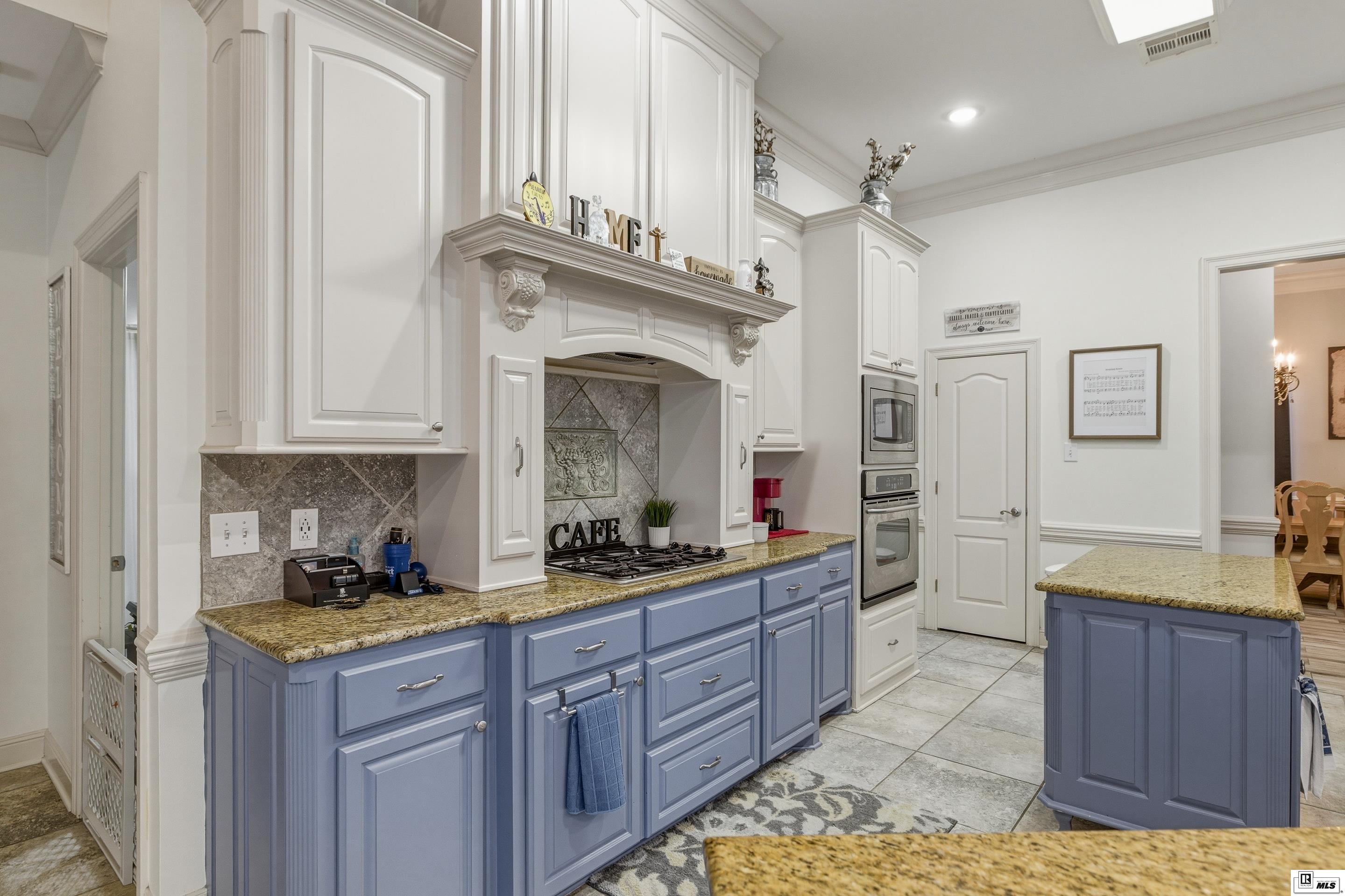 1396 FRENCHMANS BEND ROAD