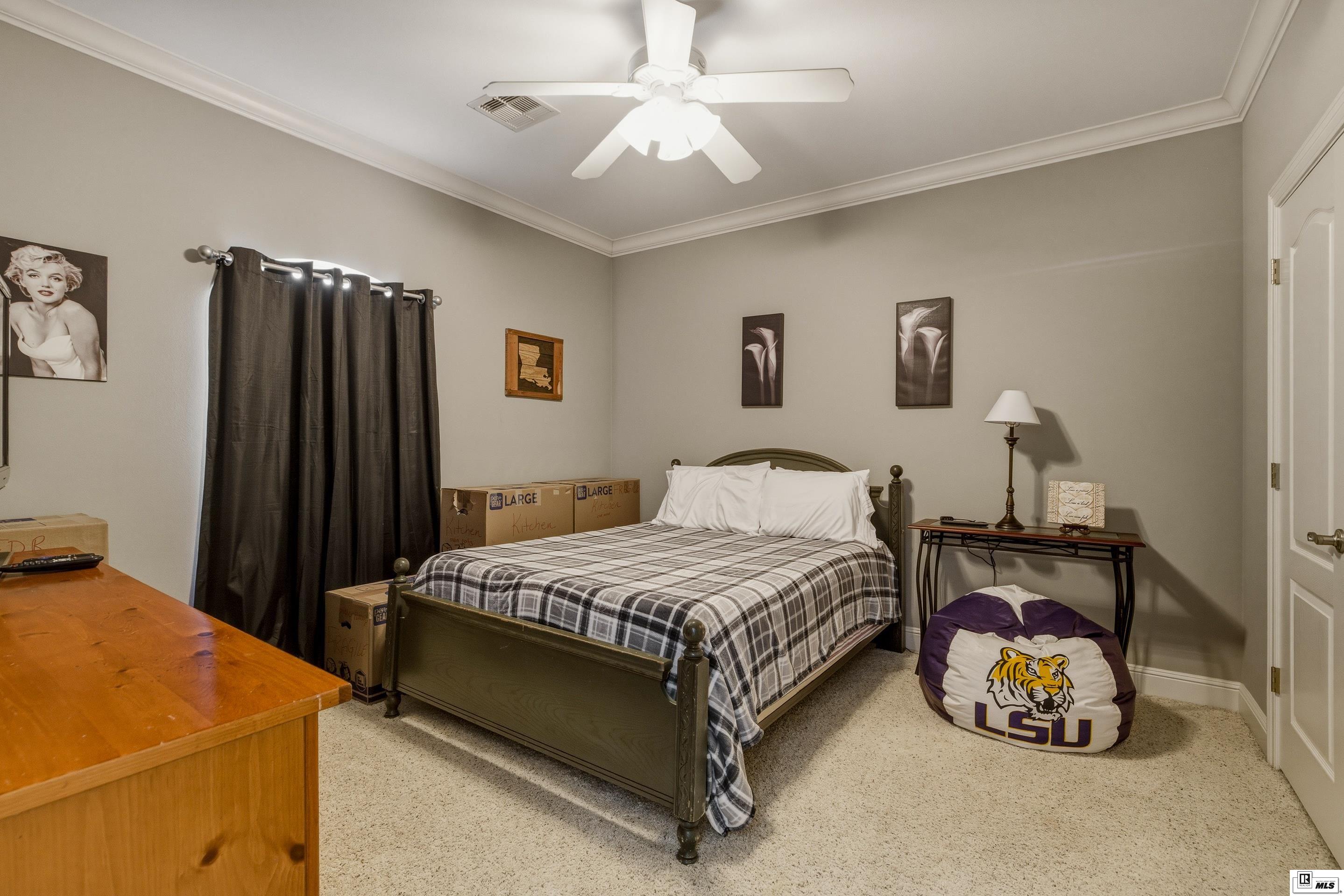 1396 FRENCHMANS BEND ROAD
