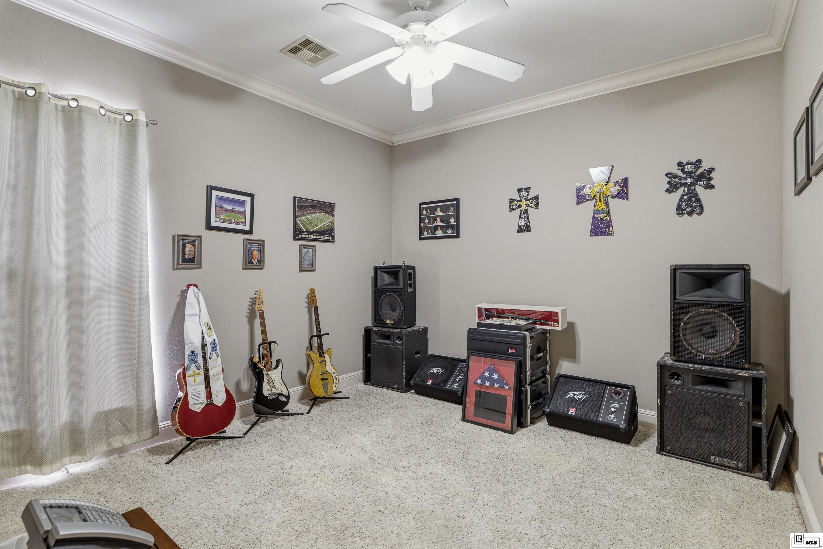 1396 FRENCHMANS BEND ROAD