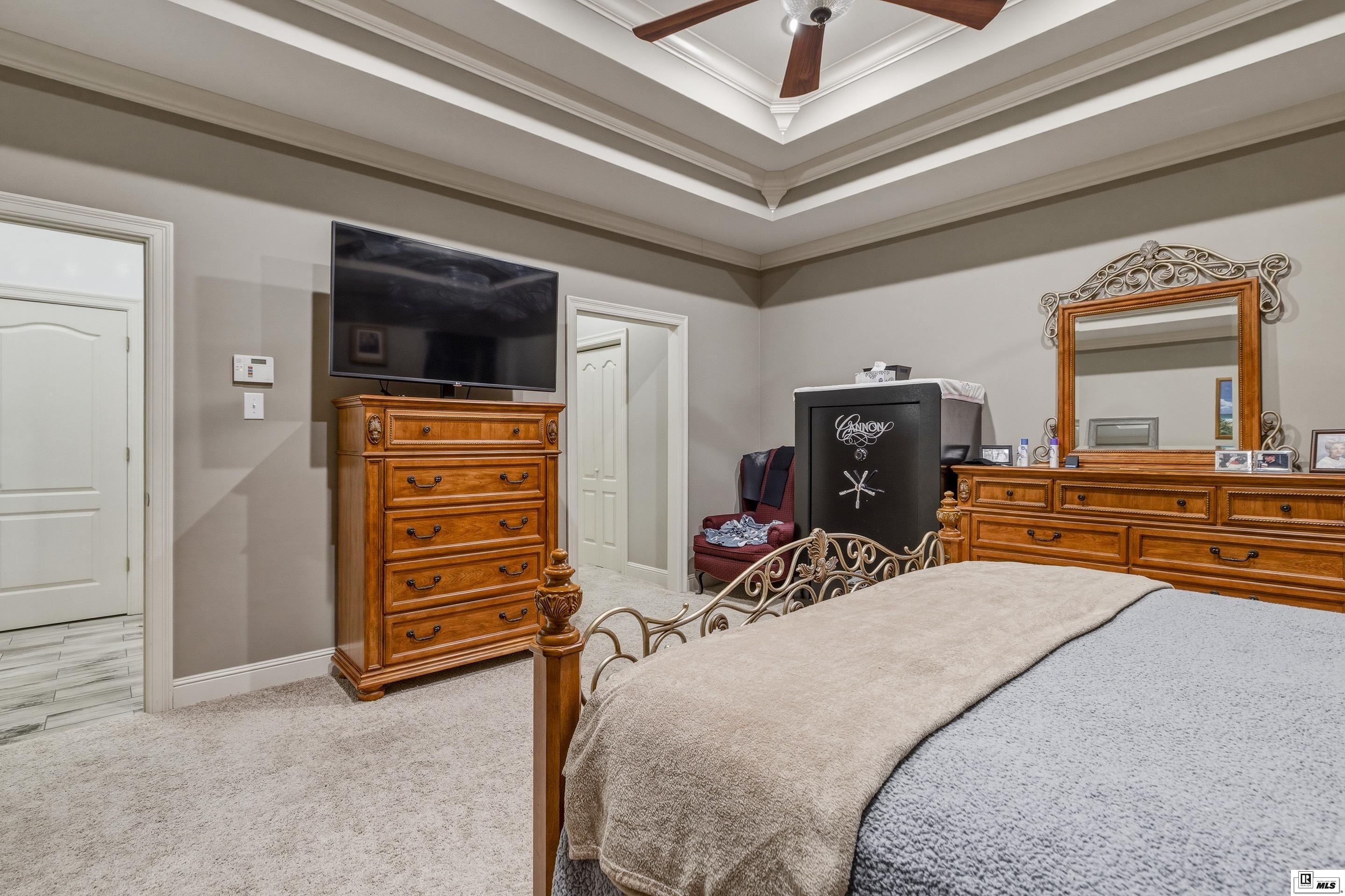 1396 FRENCHMANS BEND ROAD