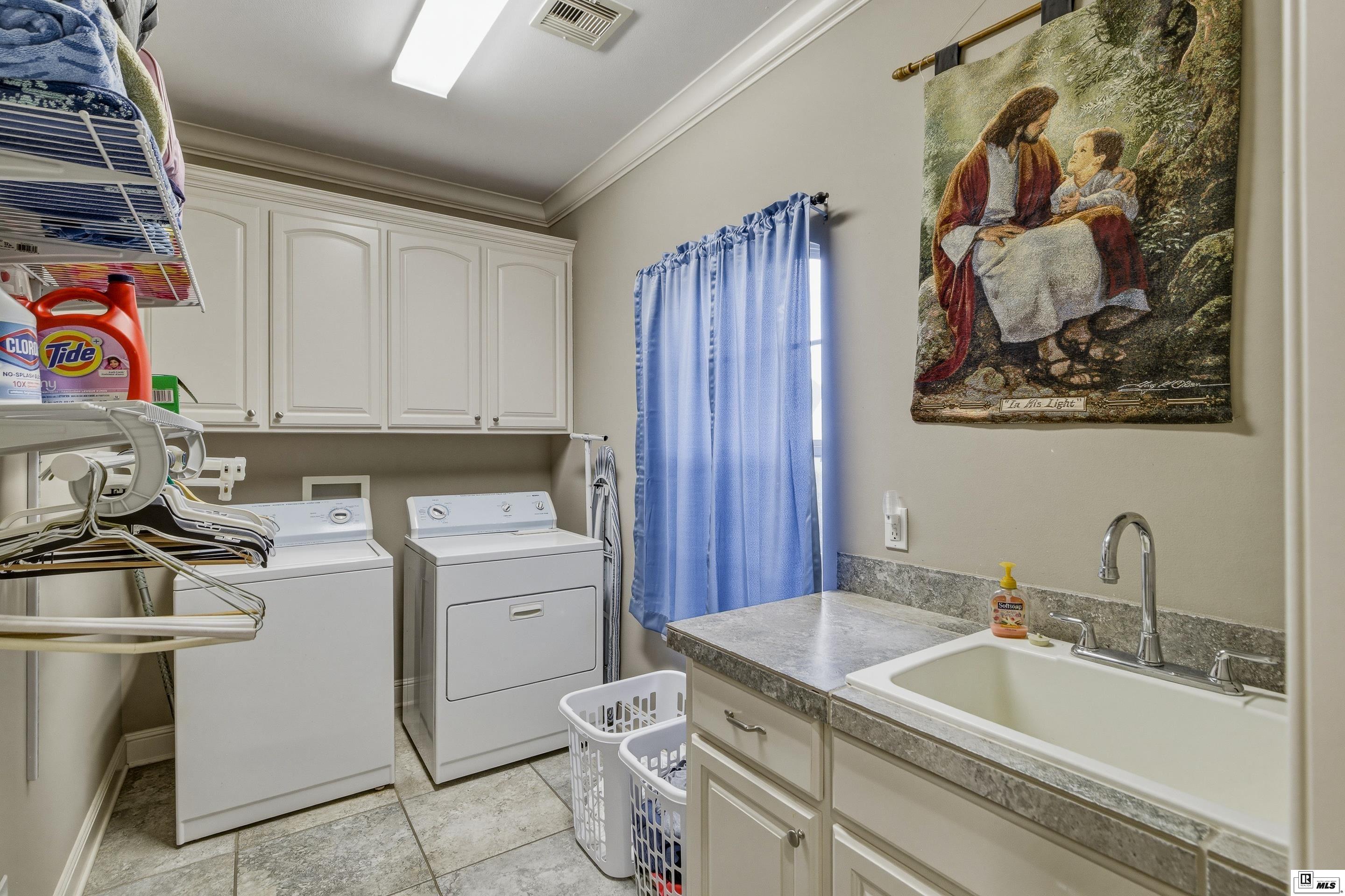 1396 FRENCHMANS BEND ROAD