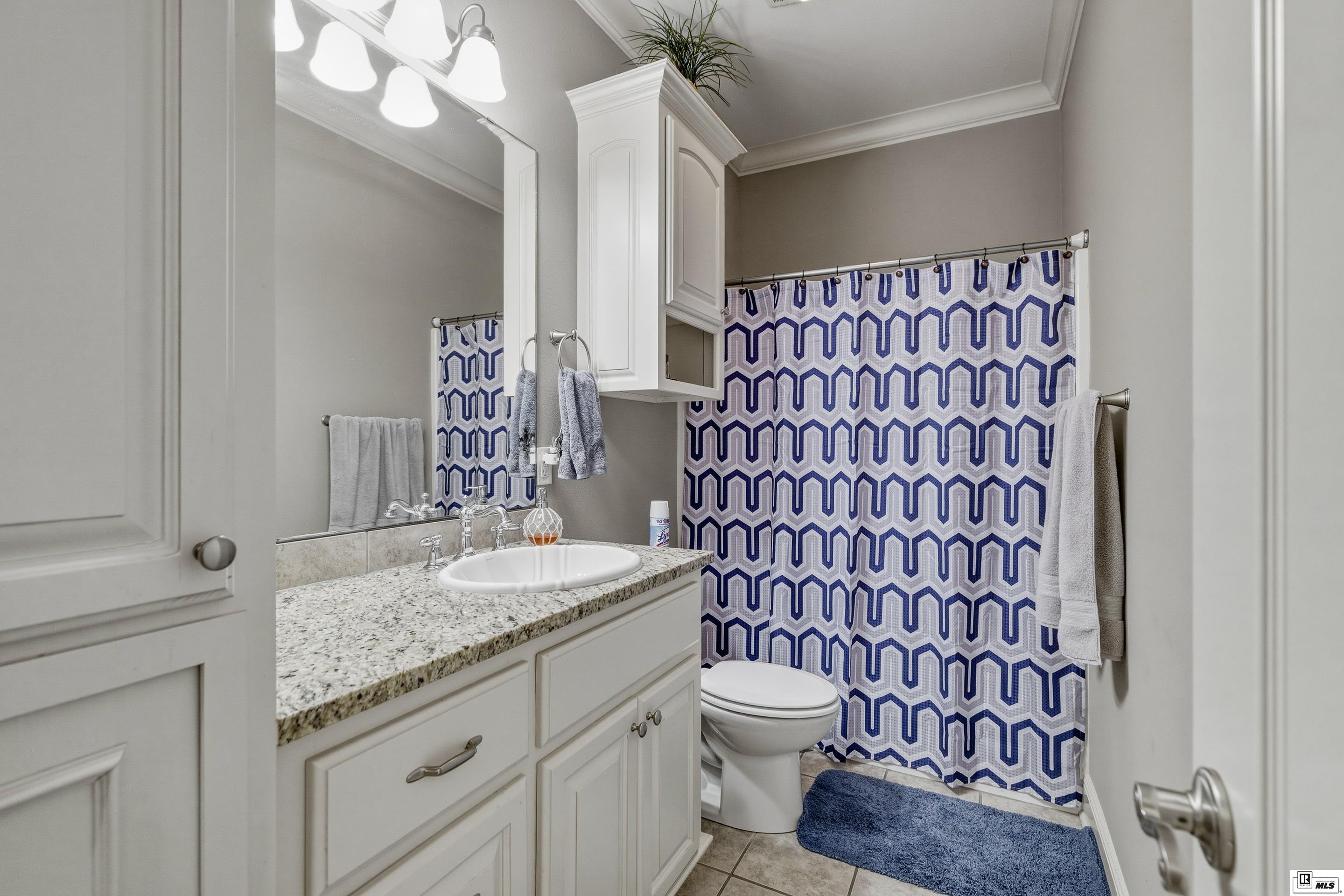 1396 FRENCHMANS BEND ROAD