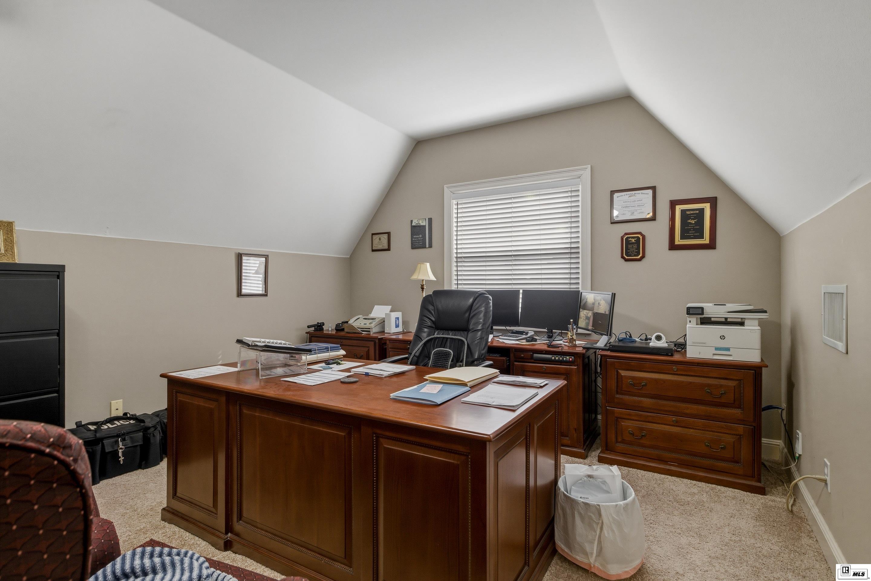 1396 FRENCHMANS BEND ROAD