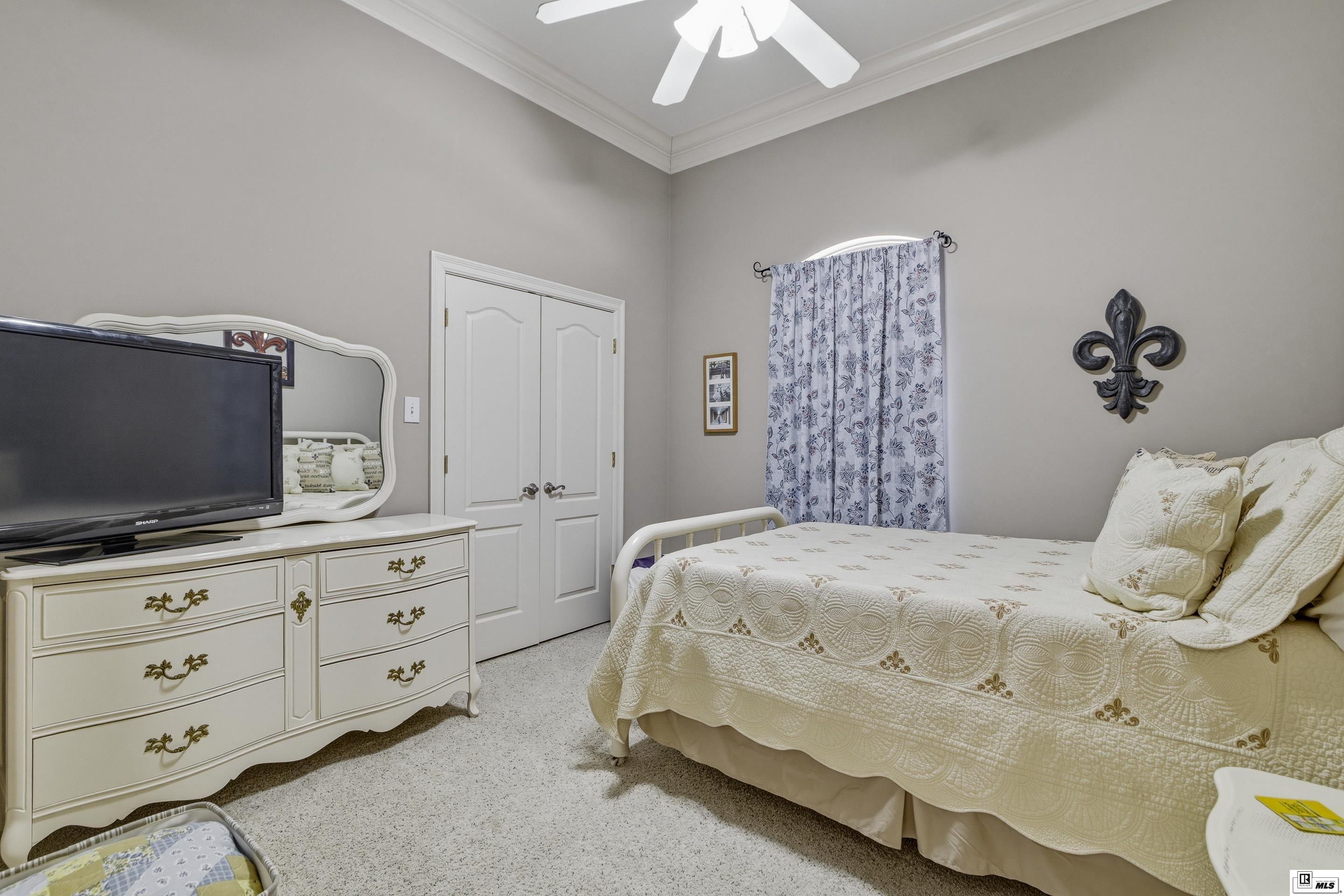 1396 FRENCHMANS BEND ROAD