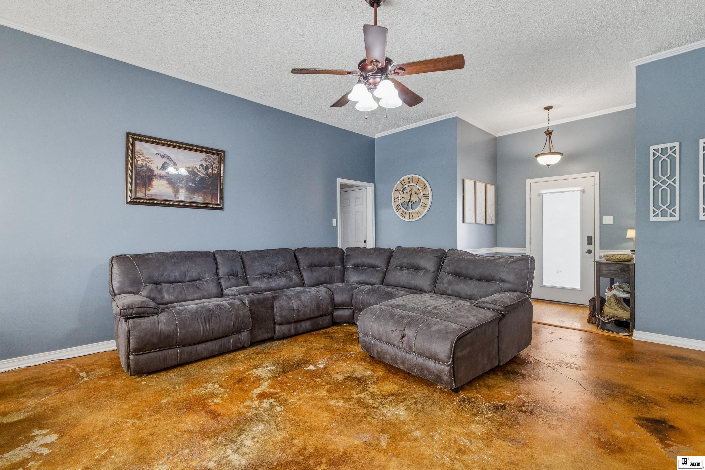 108 FOXWOOD DRIVE