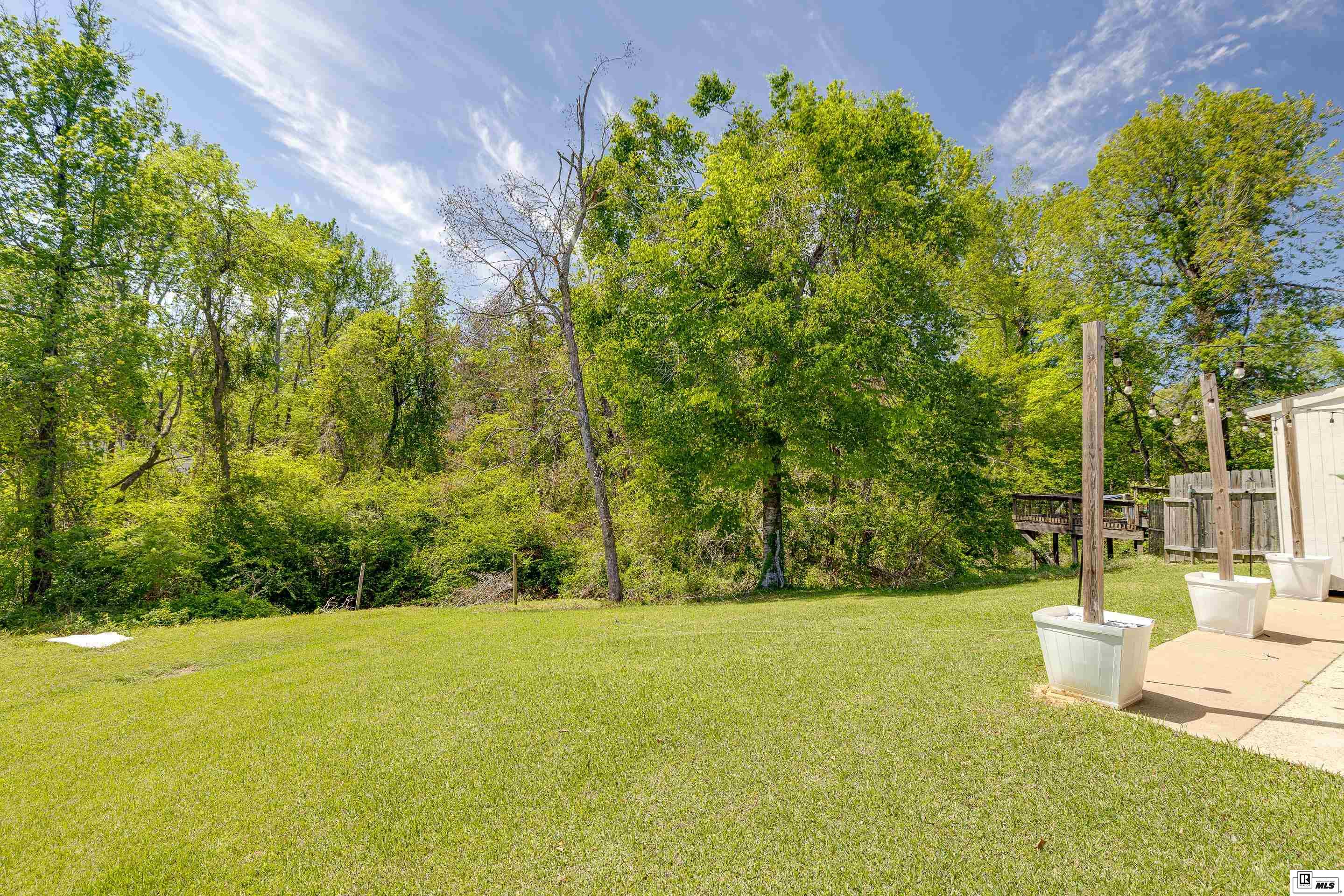 108 FOXWOOD DRIVE