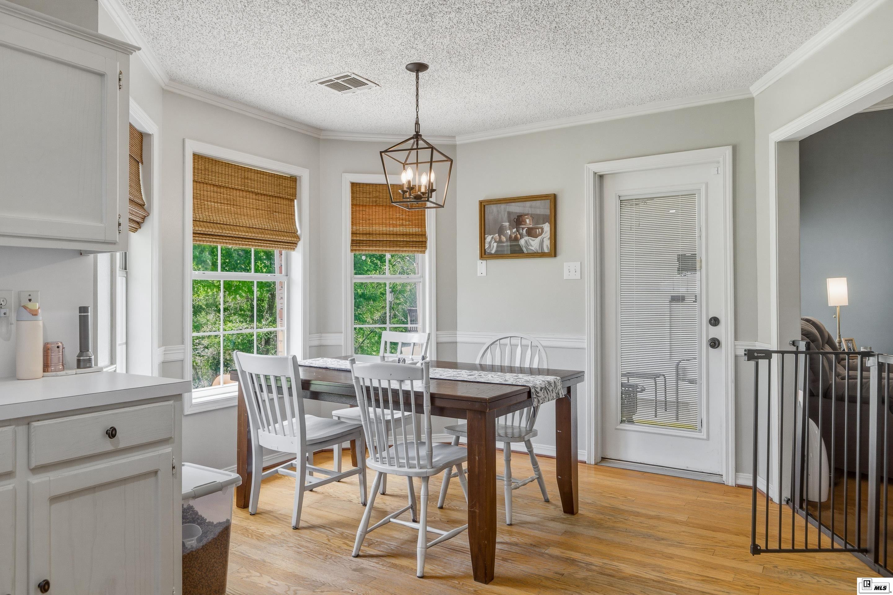 108 FOXWOOD DRIVE